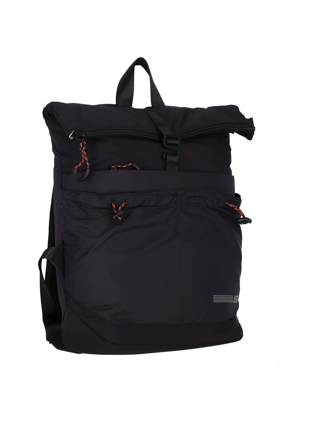 Jost Lohja Zaino da giorno 35 cm Vano porta PC Jost Lohja Zaino da giorno 35 cm Vano porta PC