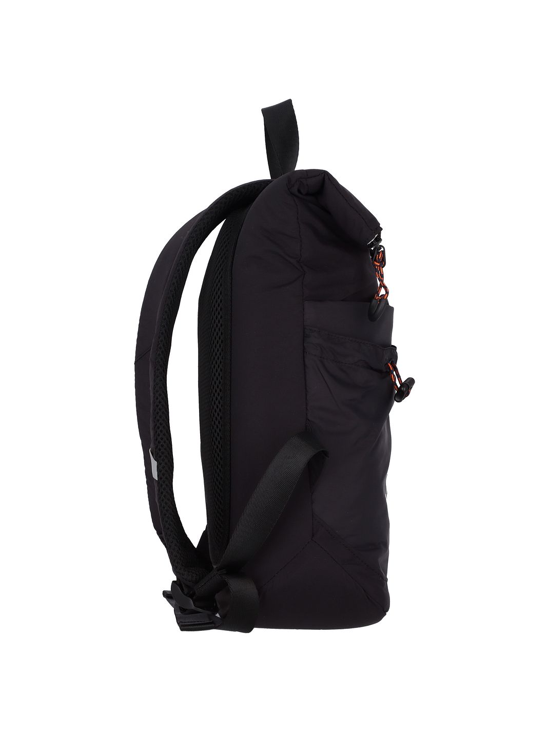 Jost Lohja Zaino da giorno 35 cm Vano porta PC Jost Lohja Zaino da giorno 35 cm Vano porta PC