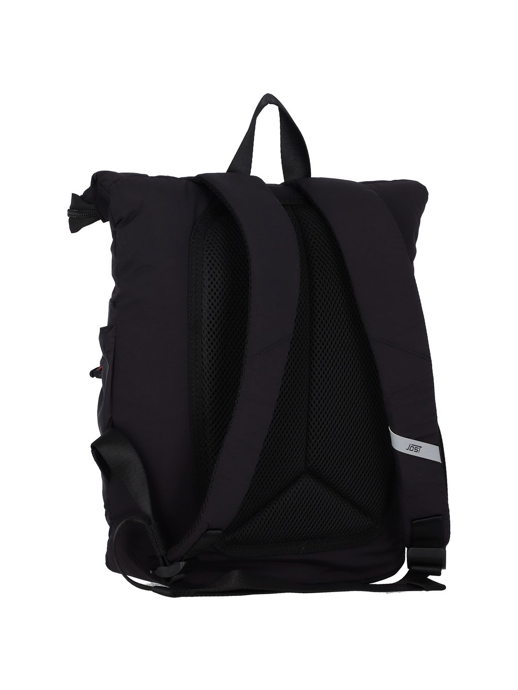 Jost Lohja Zaino da giorno 35 cm Vano porta PC Jost Lohja Zaino da giorno 35 cm Vano porta PC
