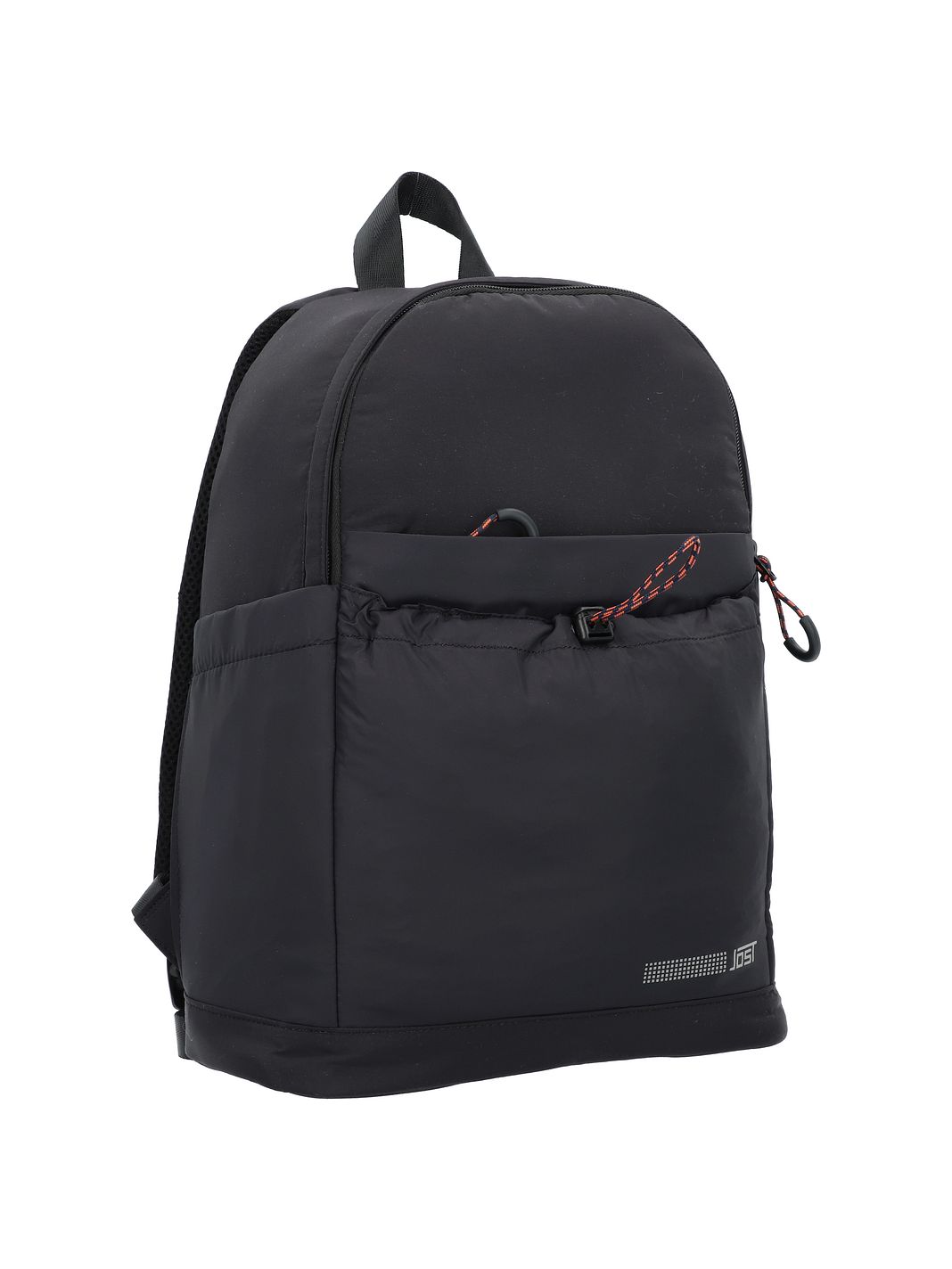 Jost Lohja Zaino da giorno 37 cm Vano porta PC Jost Lohja Zaino da giorno 37 cm Vano porta PC