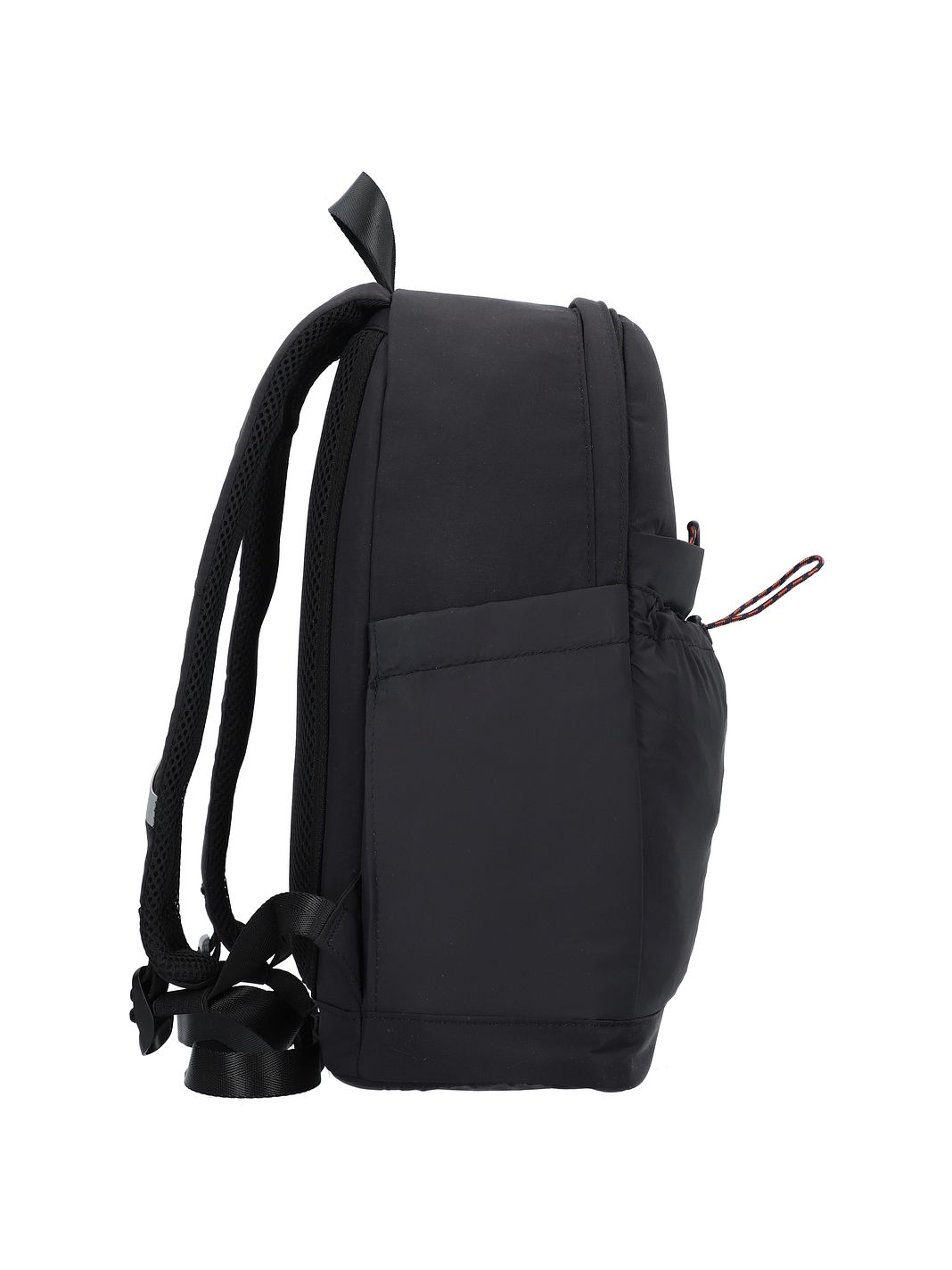 Jost Lohja Zaino da giorno 37 cm Vano porta PC Jost Lohja Zaino da giorno 37 cm Vano porta PC