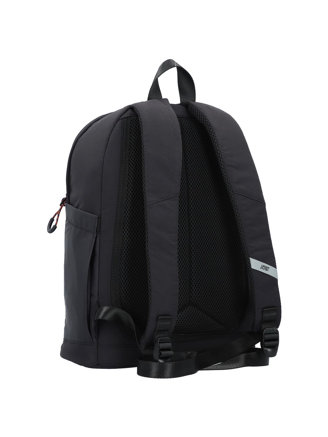 Jost Lohja Zaino da giorno 37 cm Vano porta PC Jost Lohja Zaino da giorno 37 cm Vano porta PC