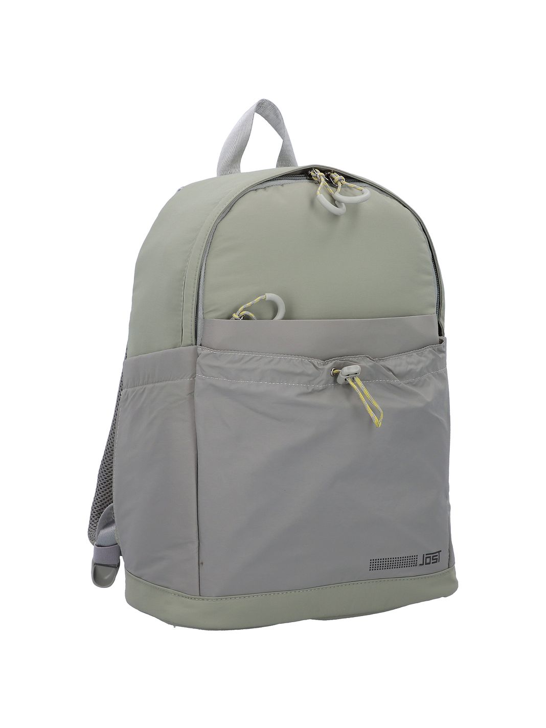 Jost Lohja Zaino da giorno 37 cm Vano porta PC Jost Lohja Zaino da giorno 37 cm Vano porta PC