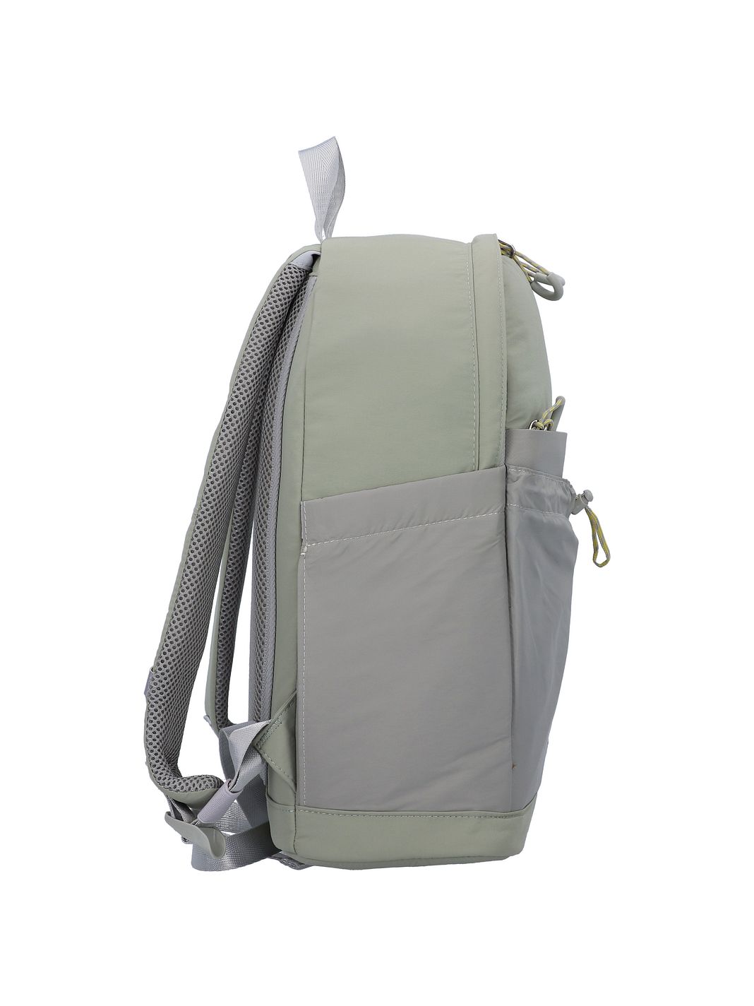 Jost Lohja Zaino da giorno 37 cm Vano porta PC Jost Lohja Zaino da giorno 37 cm Vano porta PC