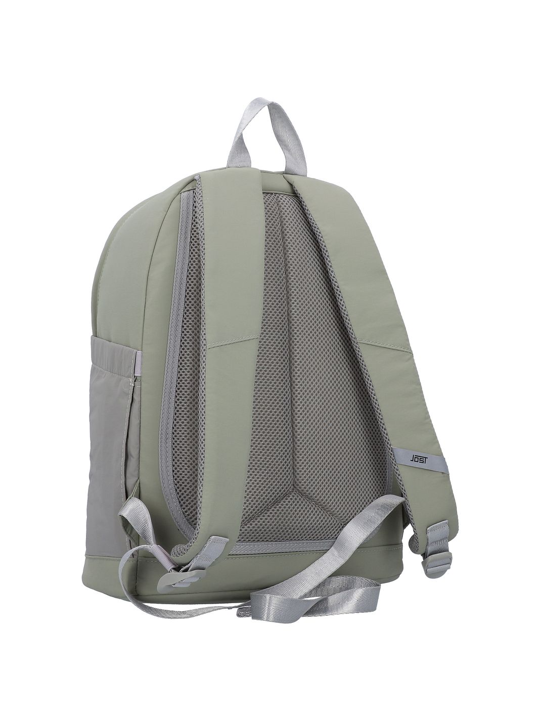 Jost Lohja Zaino da giorno 37 cm Vano porta PC Jost Lohja Zaino da giorno 37 cm Vano porta PC