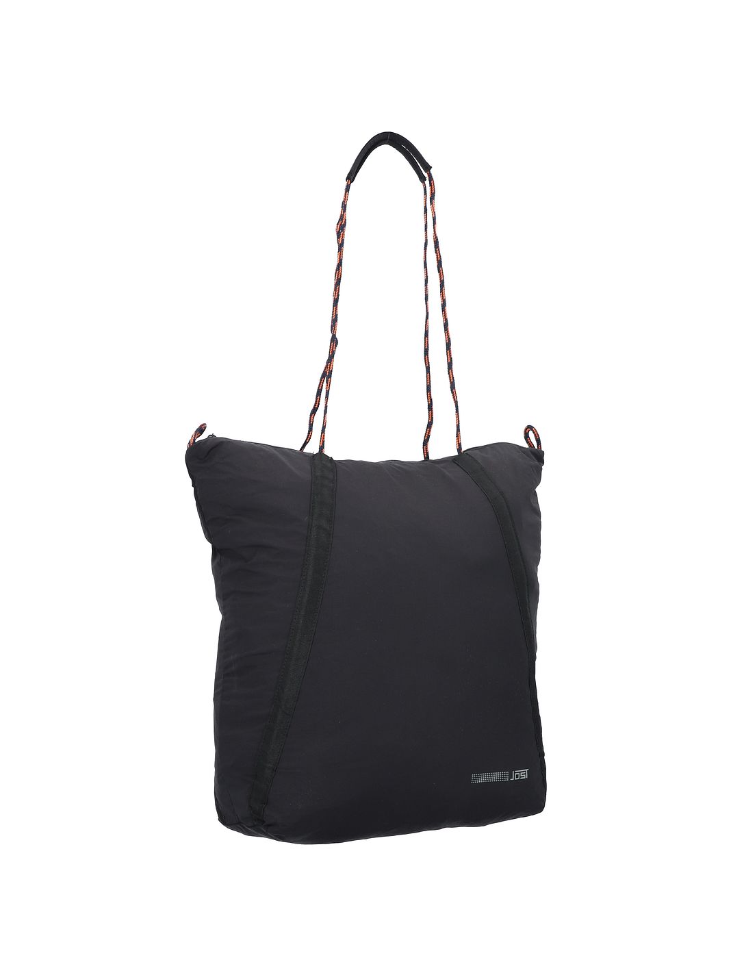 Jost Lohja Borsa shopper 45 cm Jost Lohja Borsa shopper 45 cm