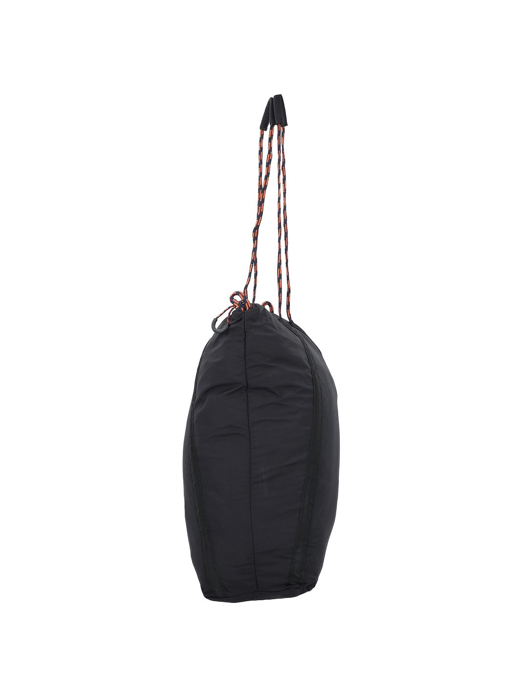 Jost Lohja Borsa shopper 45 cm Jost Lohja Borsa shopper 45 cm