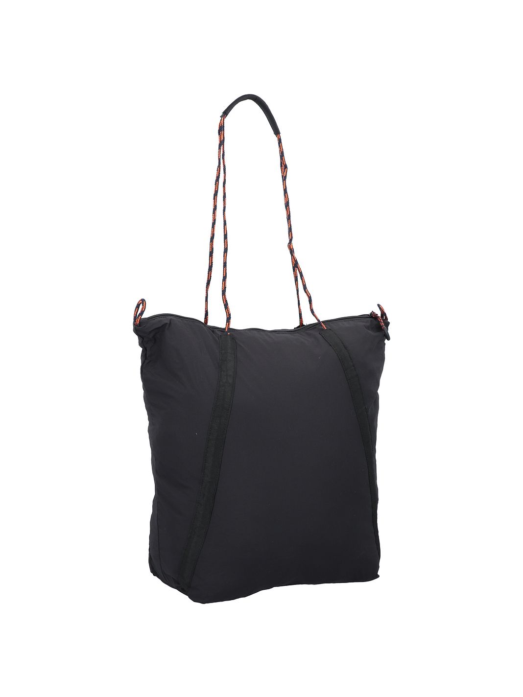 Jost Lohja Borsa shopper 45 cm Jost Lohja Borsa shopper 45 cm