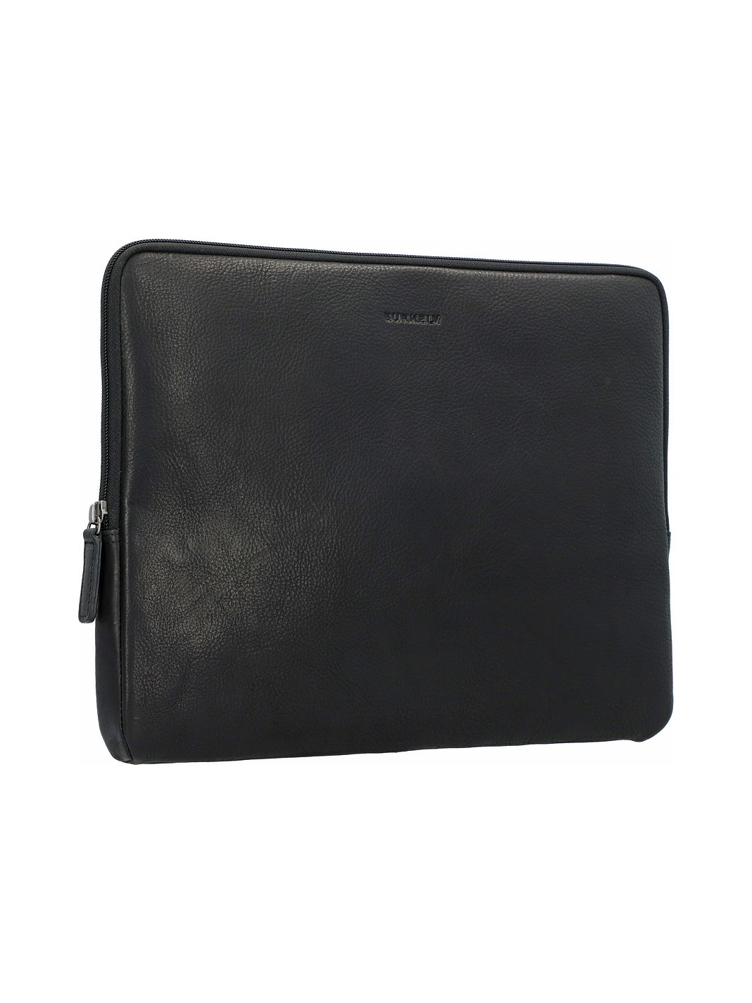 Burkely Antique Avery Custodia per computer portatile Vera Pelle 35 cm