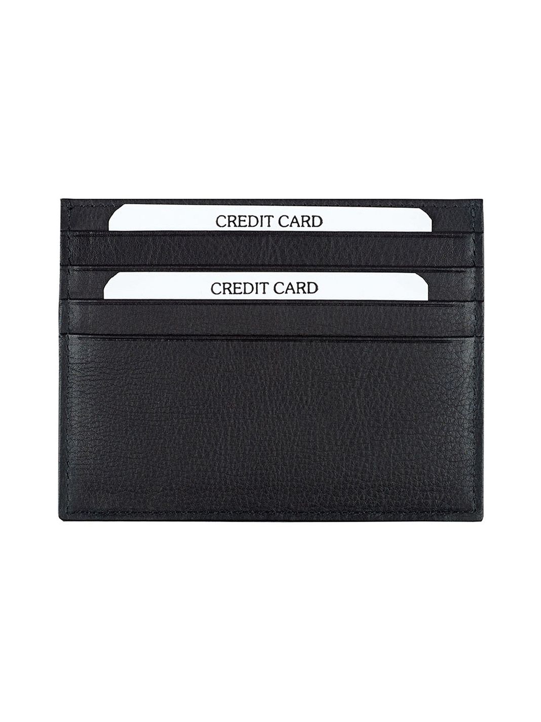 Bench Carbon Custodia per carta di credito Vera Pelle 11 cm Bench Carbon Custodia per carta di credito Vera Pelle 11 cm