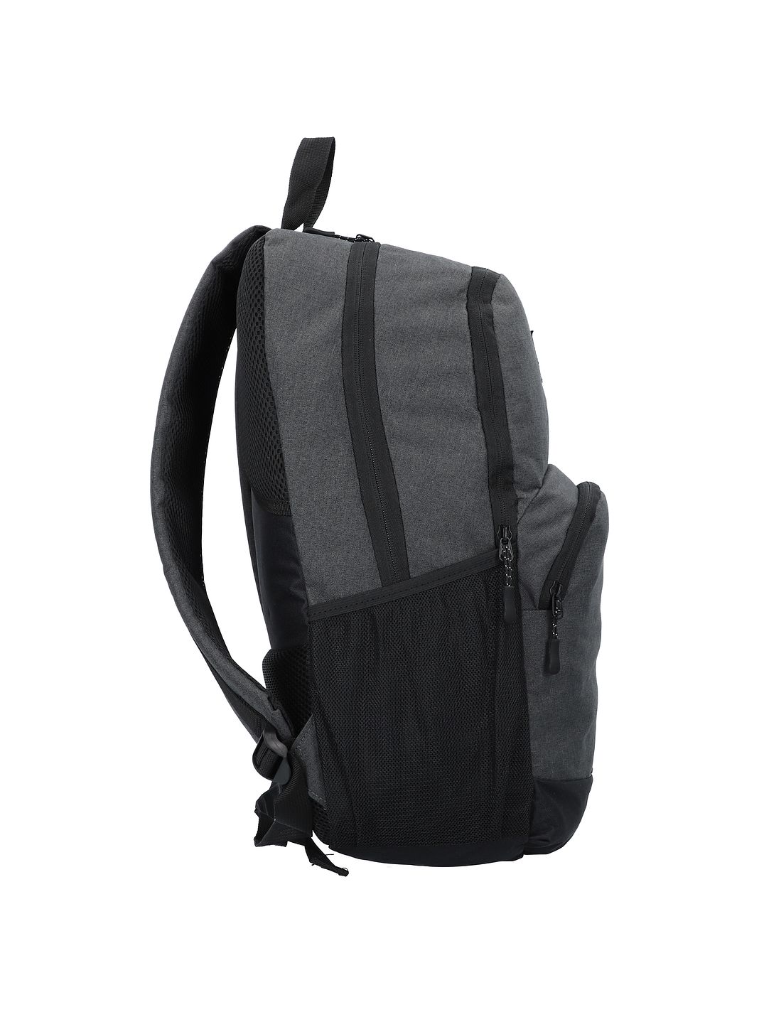NOWI Daypack 47 cm Laptopfack NOWI Daypack 47 cm Laptopfack