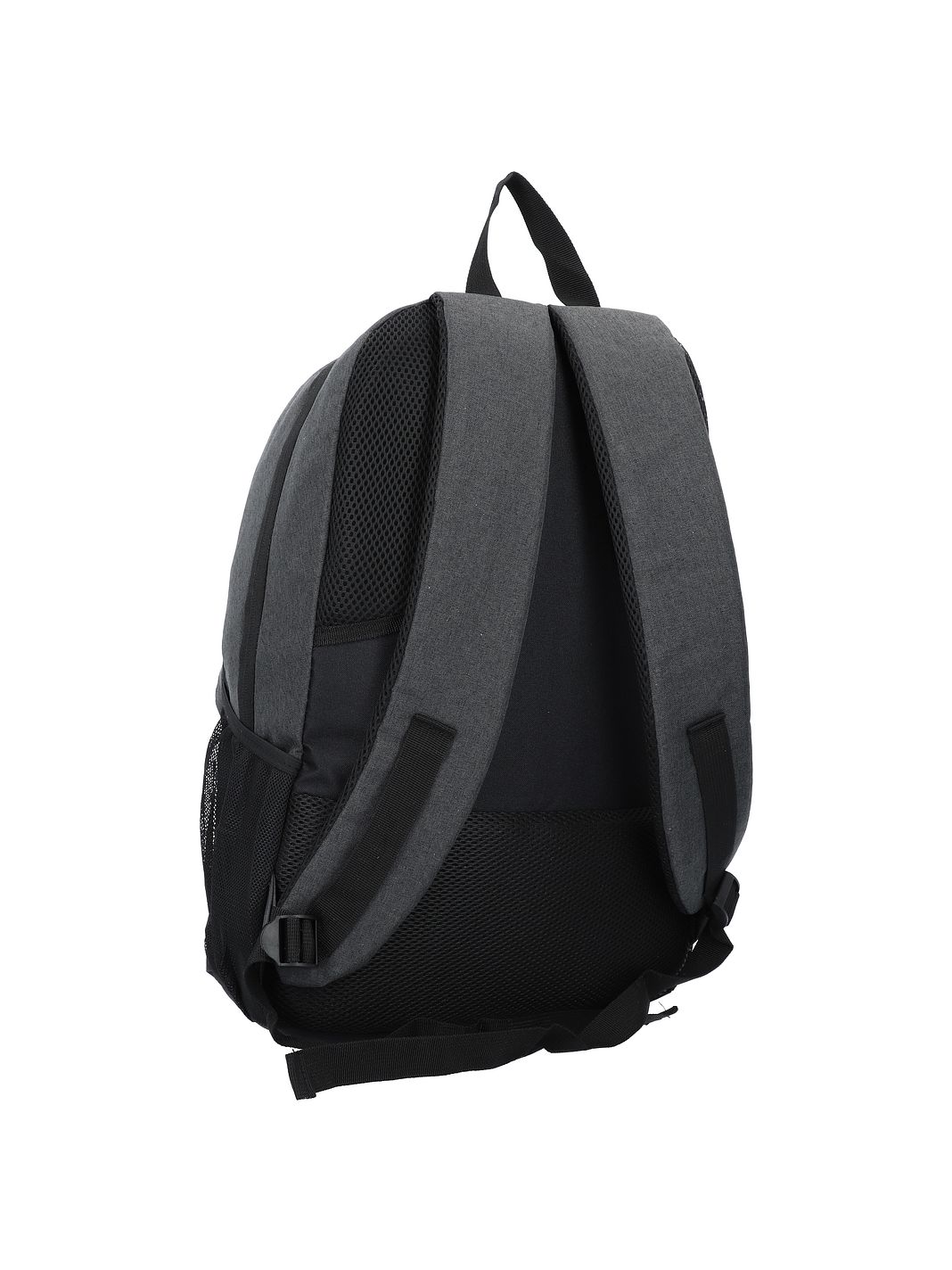 NOWI Daypack 47 cm Laptopfack NOWI Daypack 47 cm Laptopfack