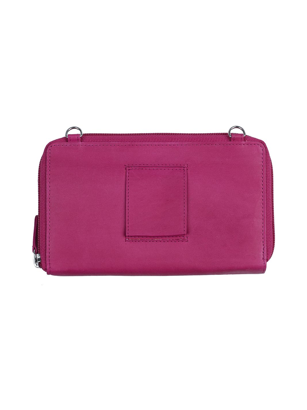 Bench Pochette Vera Pelle 19 cm Bench Pochette Vera Pelle 19 cm