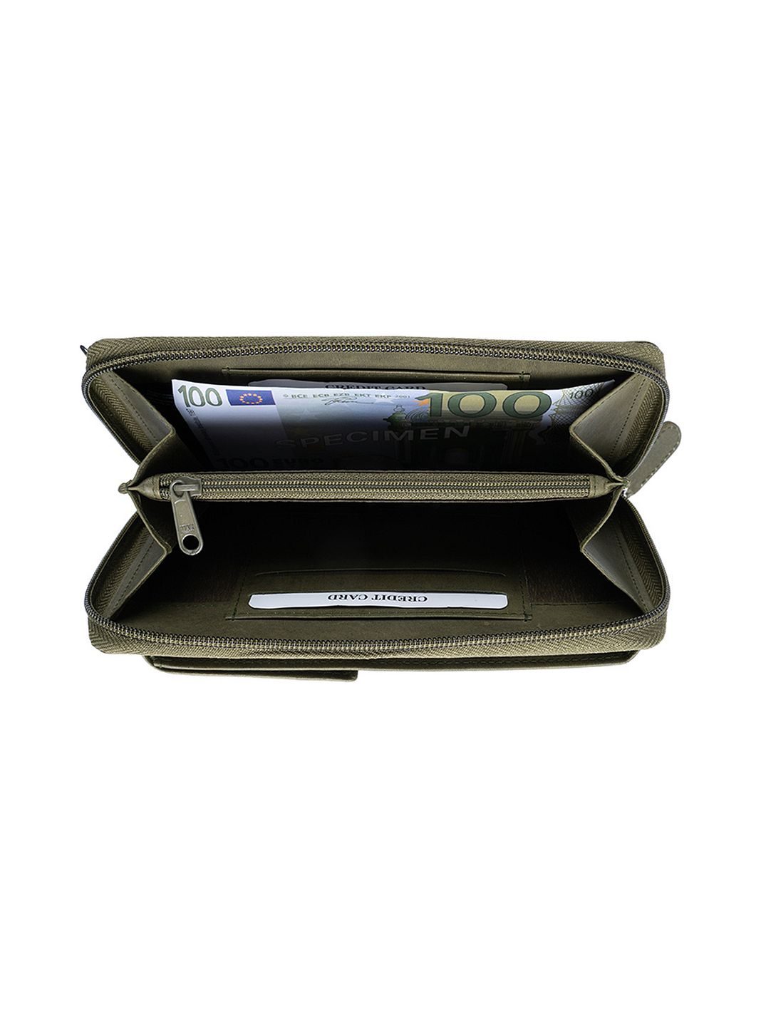 Bench Custodia per cellulare Vera Pelle 11 cm Bench Custodia per cellulare Vera Pelle 11 cm