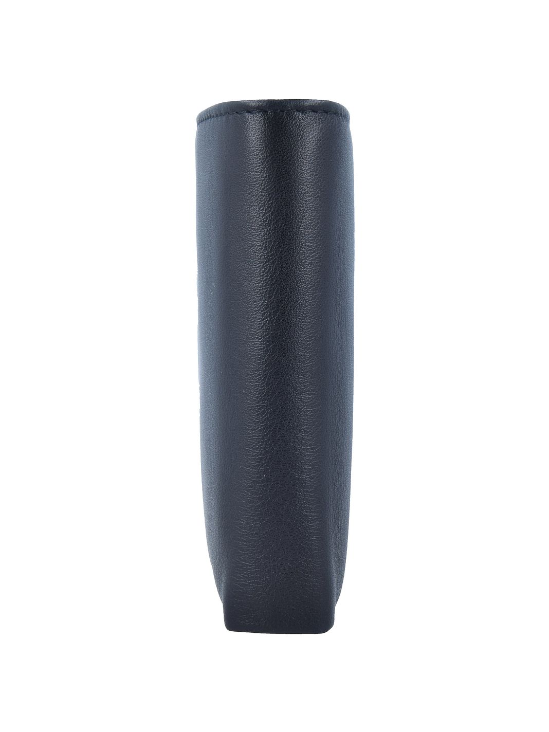 Picard Brooklyn Portafoglio Vera Pelle 11.5 cm Picard Brooklyn Portafoglio Vera Pelle 11.5 cm
