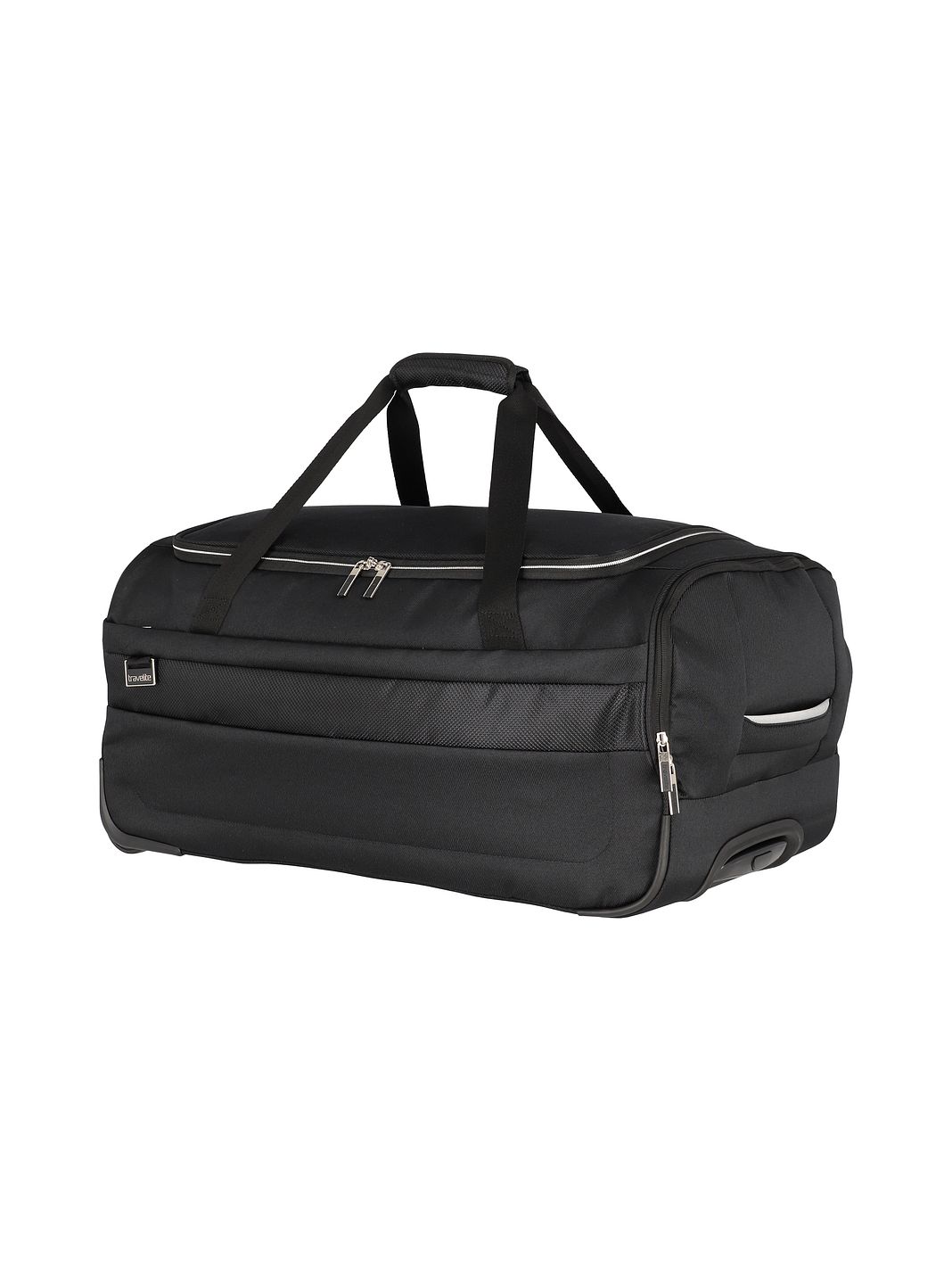 Travelite Miigo 2 ruedas Bolsa de viaje 69 cm Travelite Miigo 2 ruedas Bolsa de viaje 69 cm