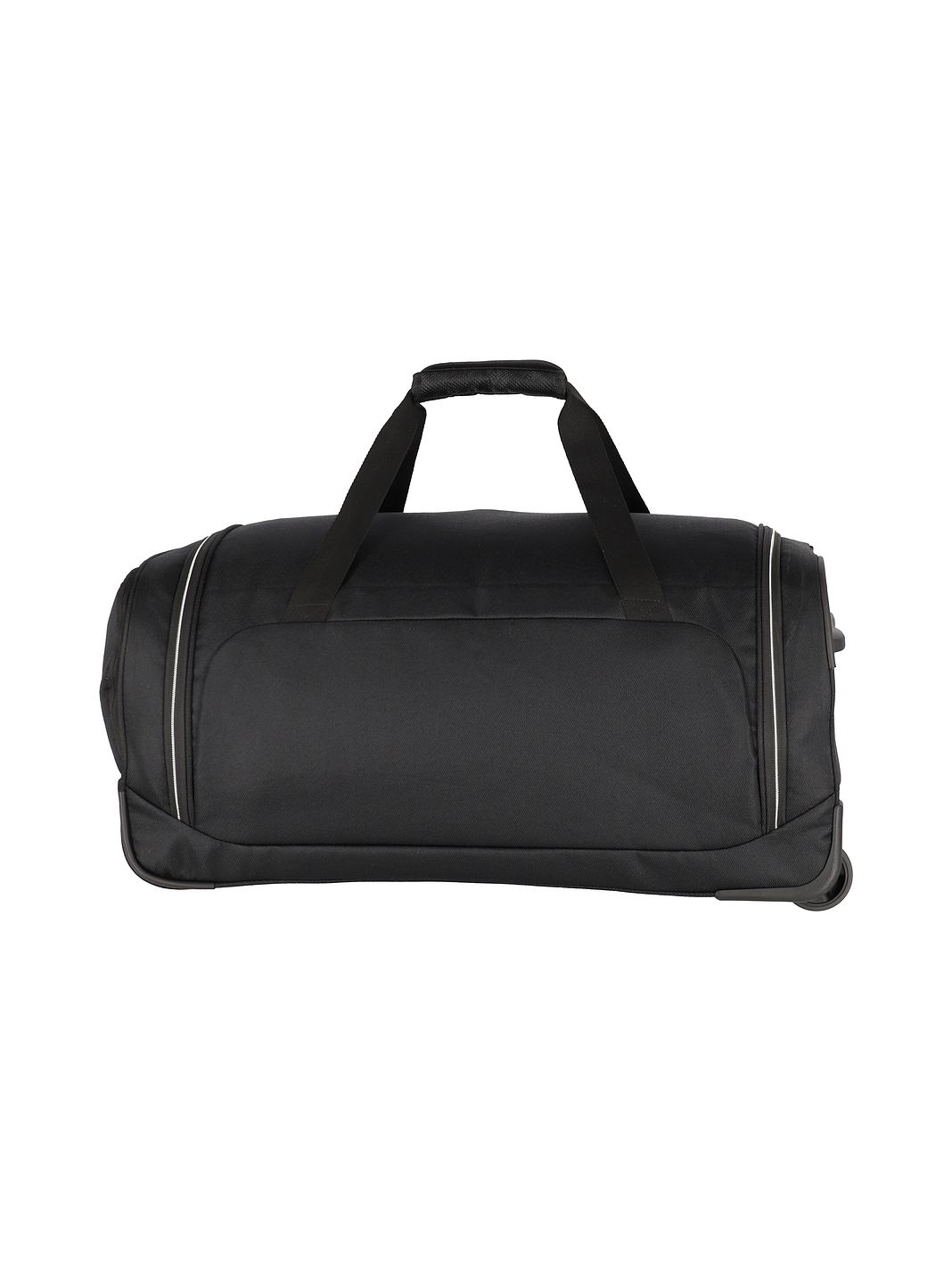 Travelite Miigo 2 ruedas Bolsa de viaje 69 cm Travelite Miigo 2 ruedas Bolsa de viaje 69 cm