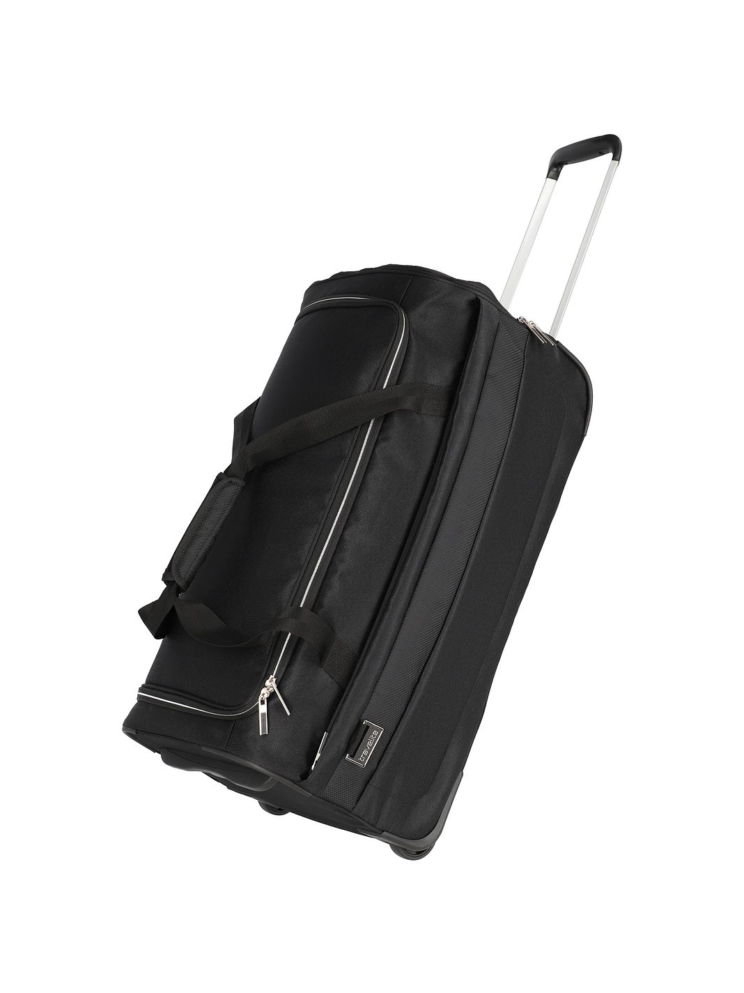 Travelite Miigo 2 ruedas Bolsa de viaje 69 cm Travelite Miigo 2 ruedas Bolsa de viaje 69 cm