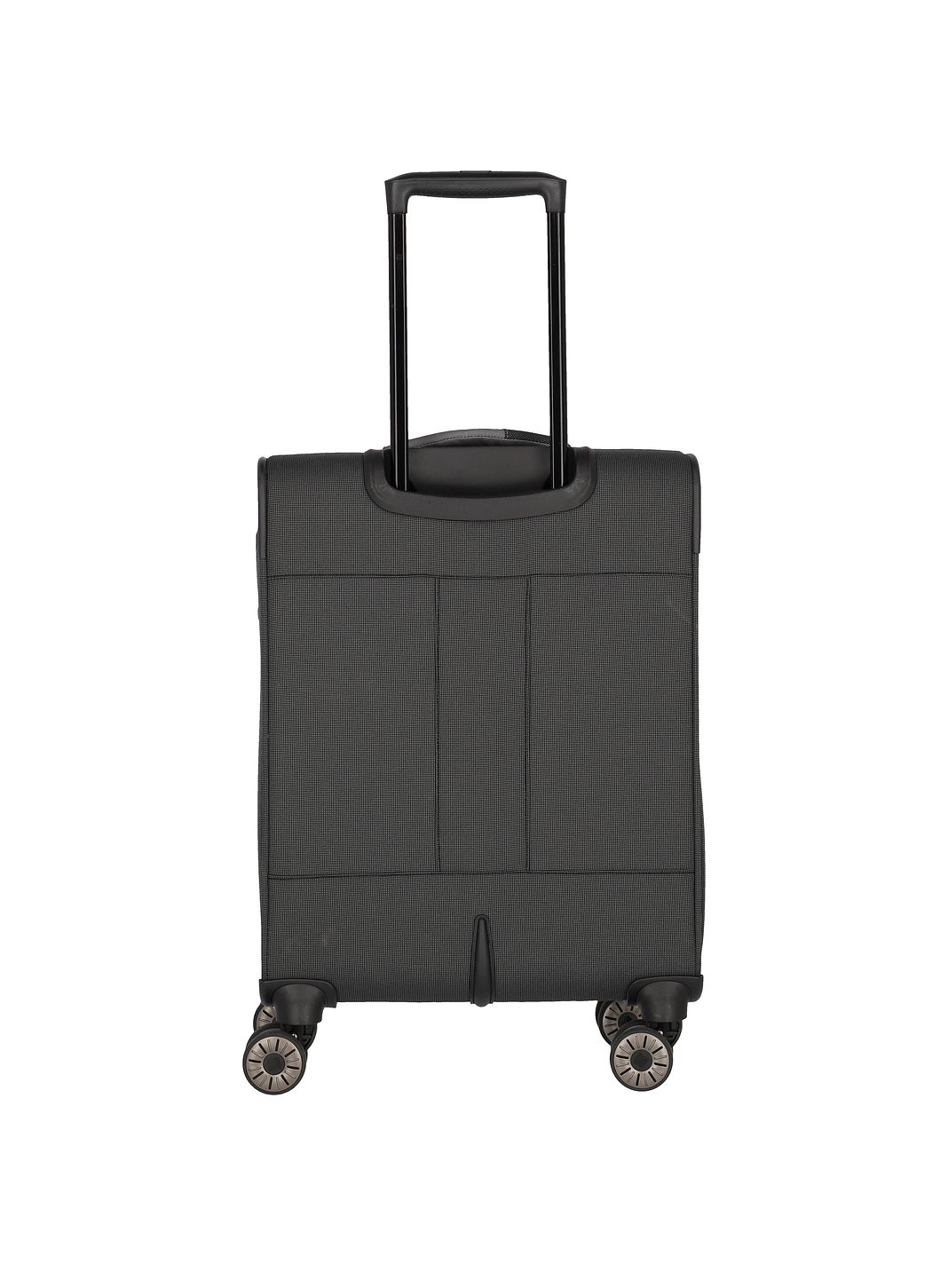 Travelite Viia 4-hjulet Håndbagage 55 cm Travelite Viia 4-hjulet Håndbagage 55 cm