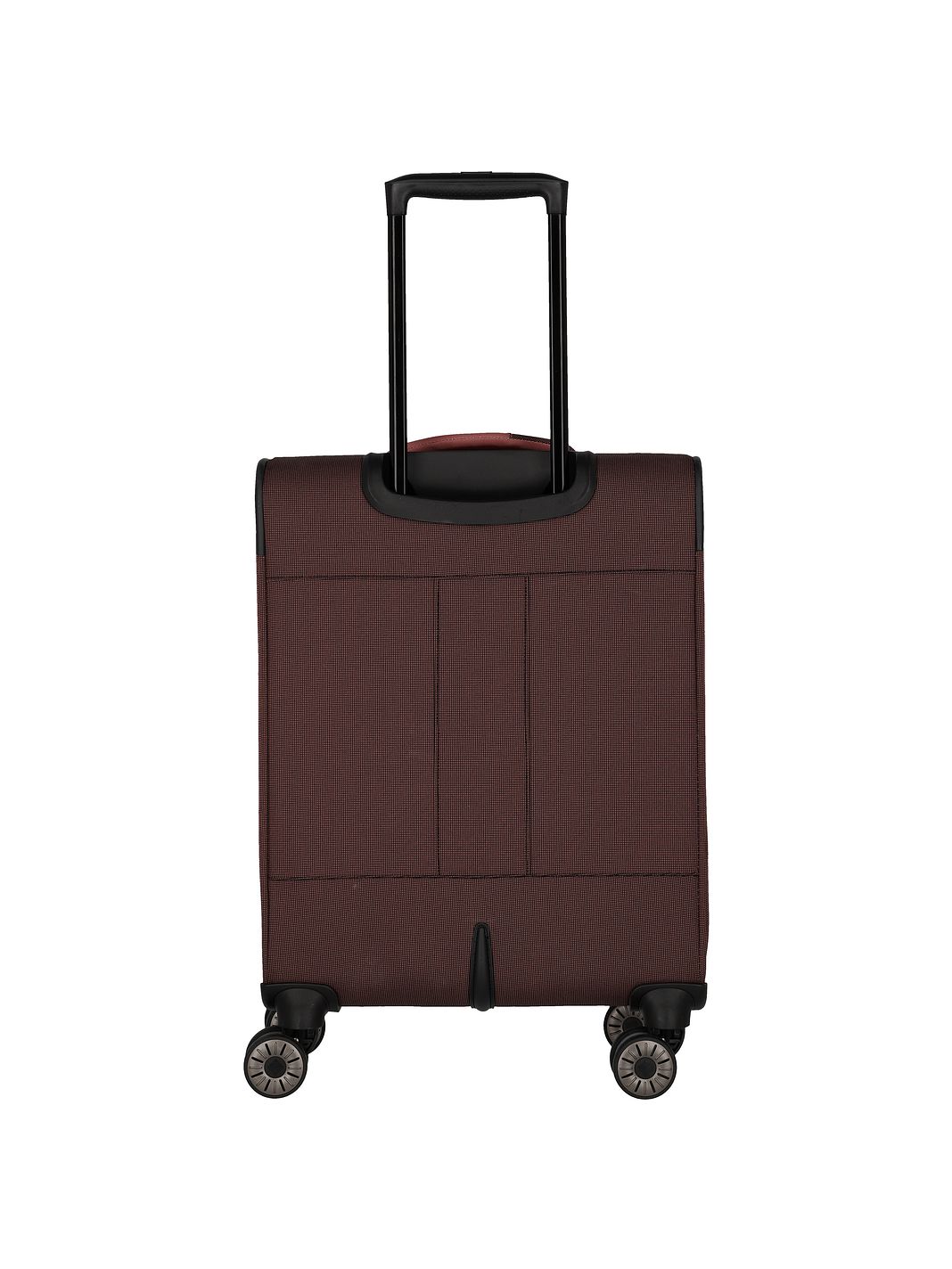 Travelite Viia 4-hjulet Håndbagage 55 cm Travelite Viia 4-hjulet Håndbagage 55 cm