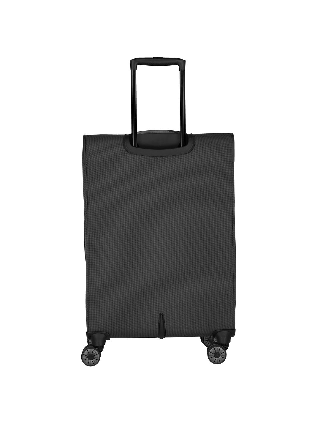 Travelite Viia 4-hjulet Kuffert 67 cm Travelite Viia 4-hjulet Kuffert 67 cm