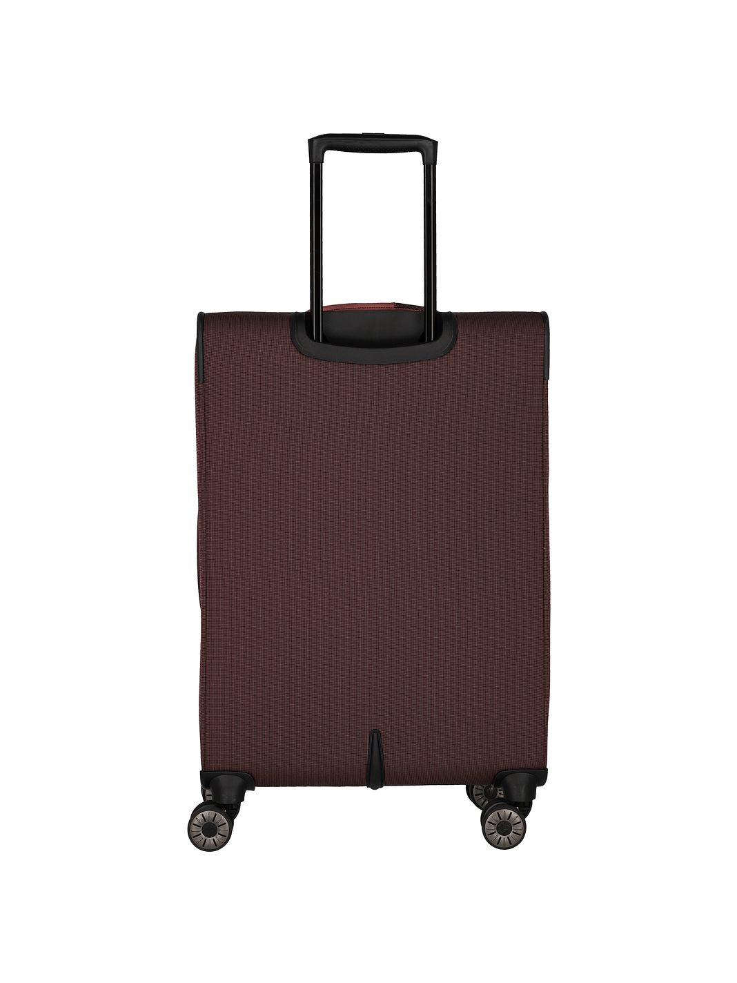 Travelite Viia 4-hjulet Kuffert 67 cm Travelite Viia 4-hjulet Kuffert 67 cm
