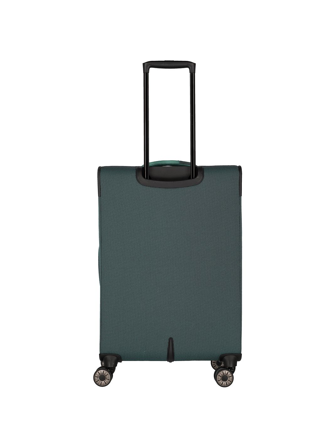 Travelite Viia 4 ruote Carrello 67 cm Travelite Viia 4 ruote Carrello 67 cm