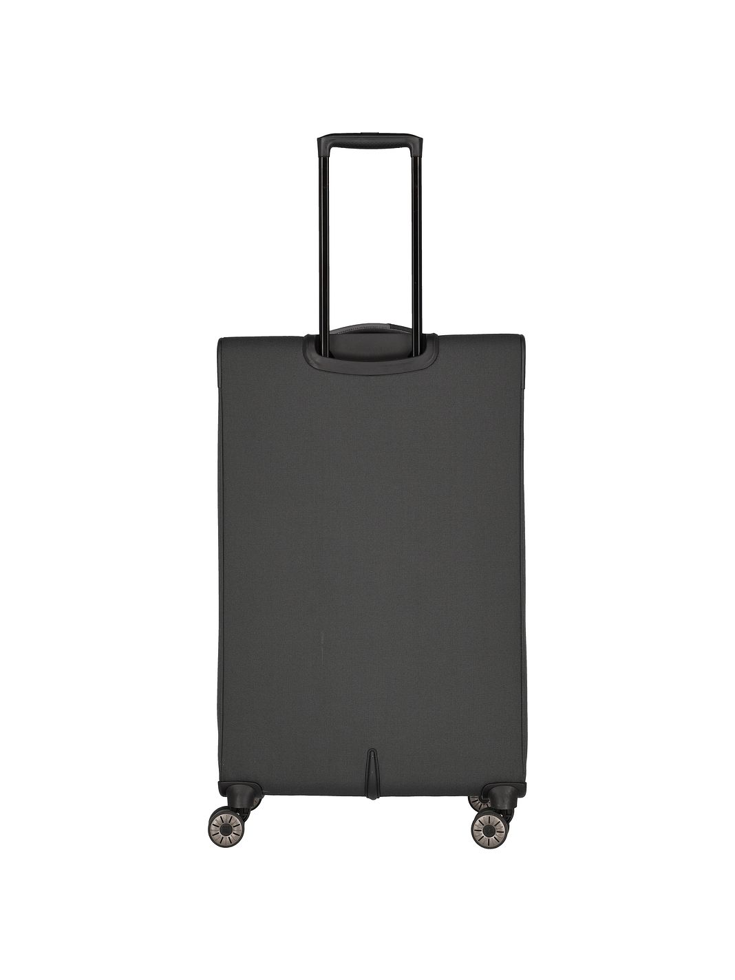 Travelite Viia 4-hjulet Kuffert 77 cm Travelite Viia 4-hjulet Kuffert 77 cm