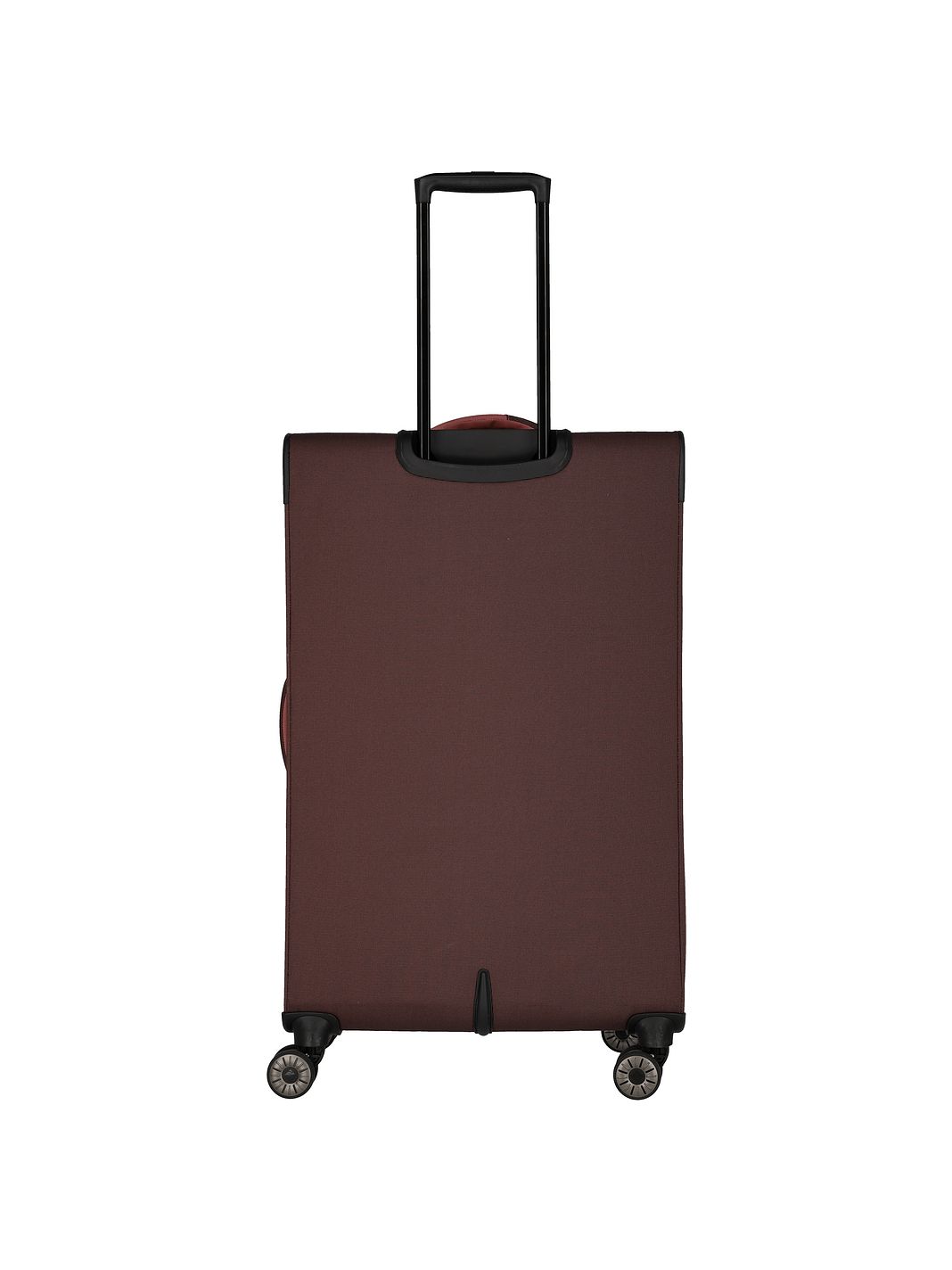 Travelite Viia 4-hjulet Kuffert 77 cm Travelite Viia 4-hjulet Kuffert 77 cm