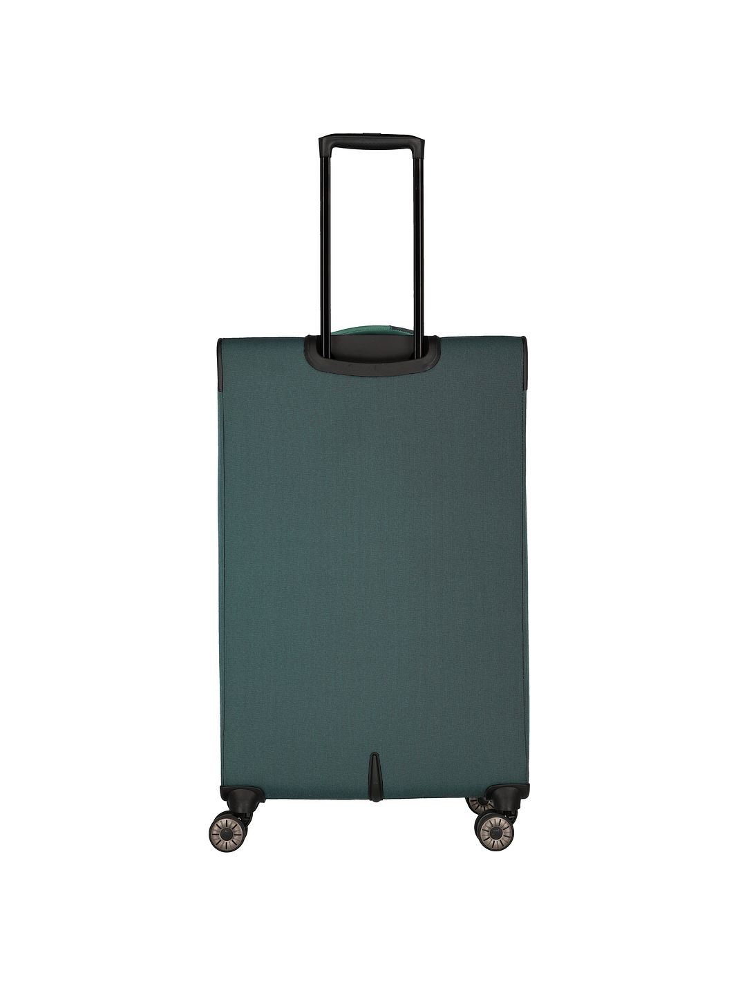 Travelite Viia 4-hjulet Kuffert 77 cm Travelite Viia 4-hjulet Kuffert 77 cm