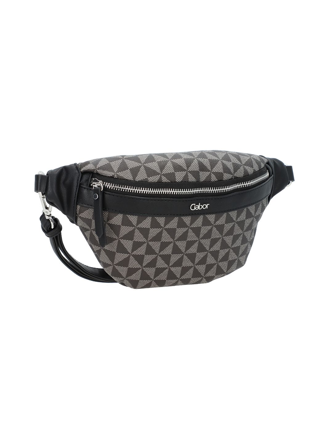 Gabor Barina Marsupio 24.5 cm Gabor Barina Marsupio 24.5 cm