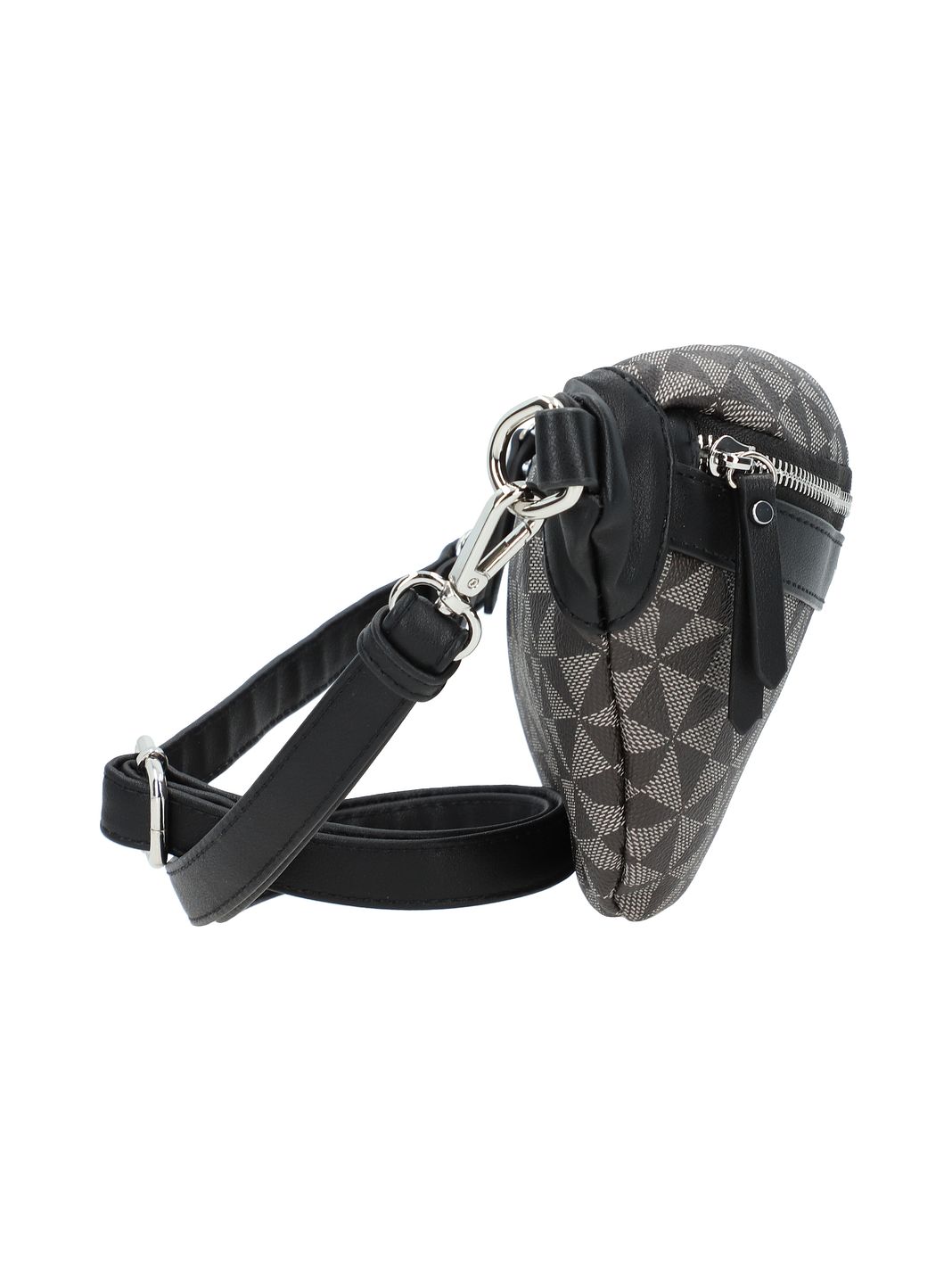 Gabor Barina Marsupio 24.5 cm Gabor Barina Marsupio 24.5 cm