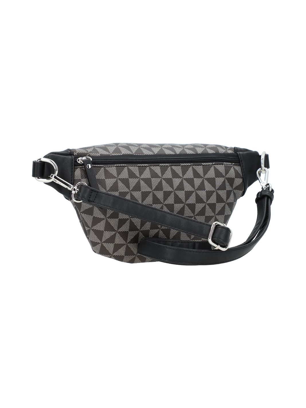 Gabor Barina Marsupio 24.5 cm Gabor Barina Marsupio 24.5 cm
