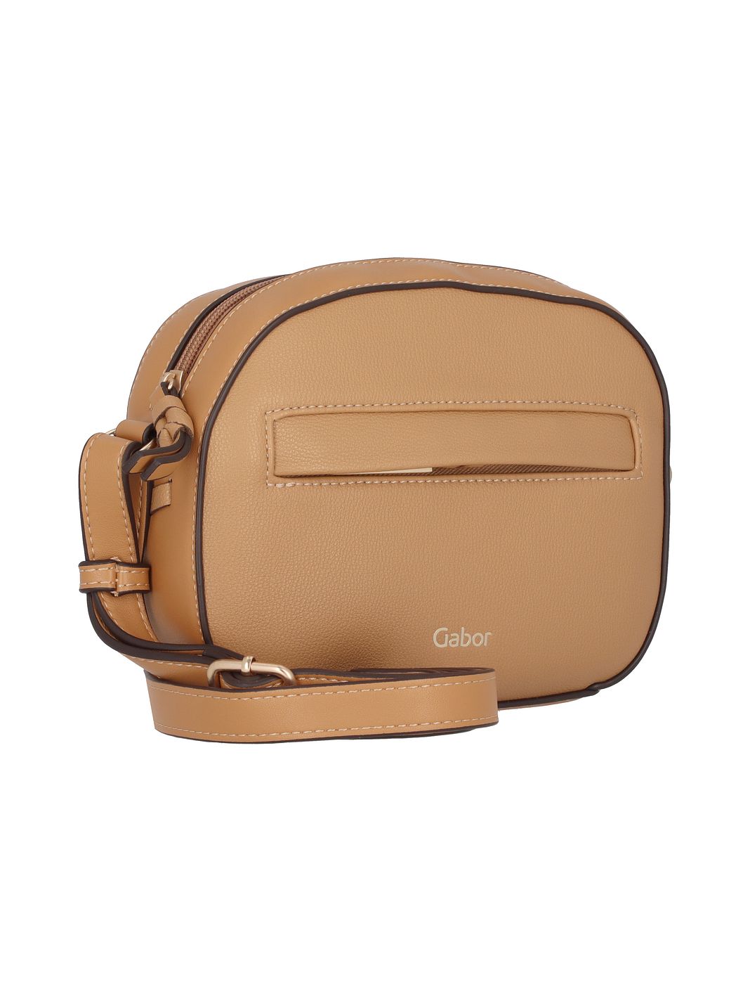 Gabor Tala Bolsa de hombro 20 cm Gabor Tala Bolsa de hombro 20 cm