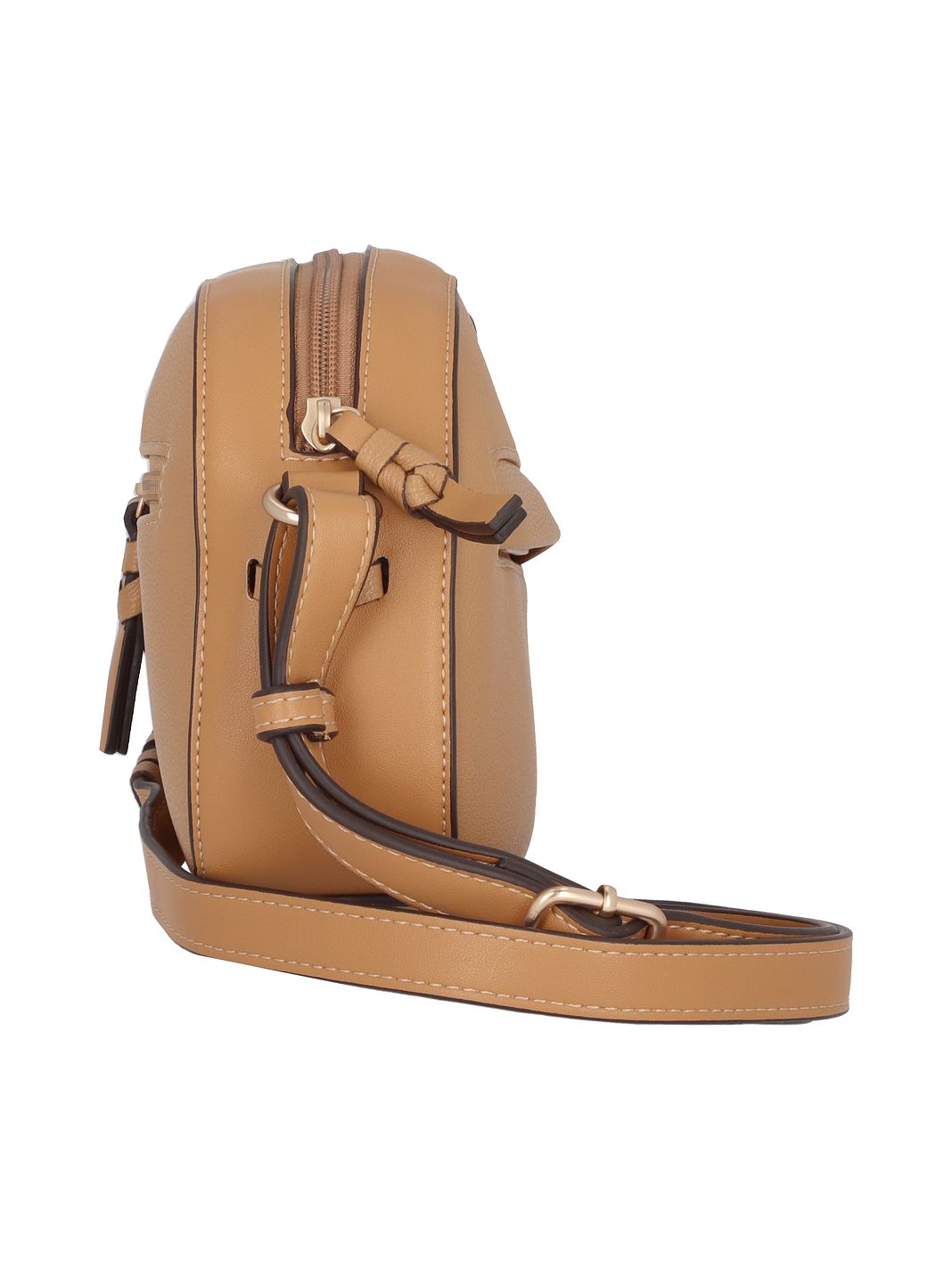 Gabor Tala Bolsa de hombro 20 cm Gabor Tala Bolsa de hombro 20 cm
