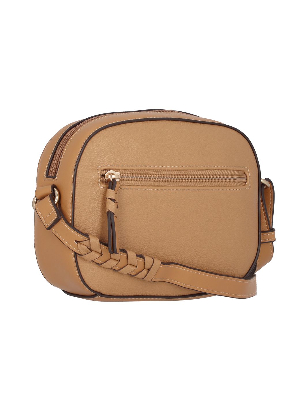 Gabor Tala Bolsa de hombro 20 cm Gabor Tala Bolsa de hombro 20 cm