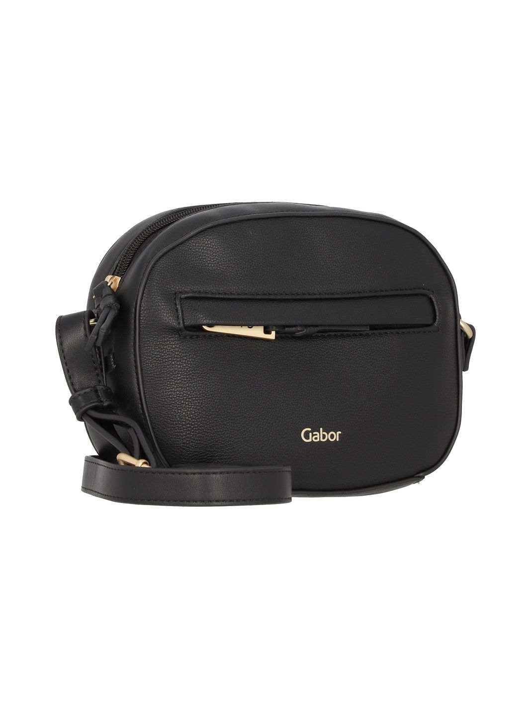 Gabor Tala Bolsa de hombro 20 cm Gabor Tala Bolsa de hombro 20 cm