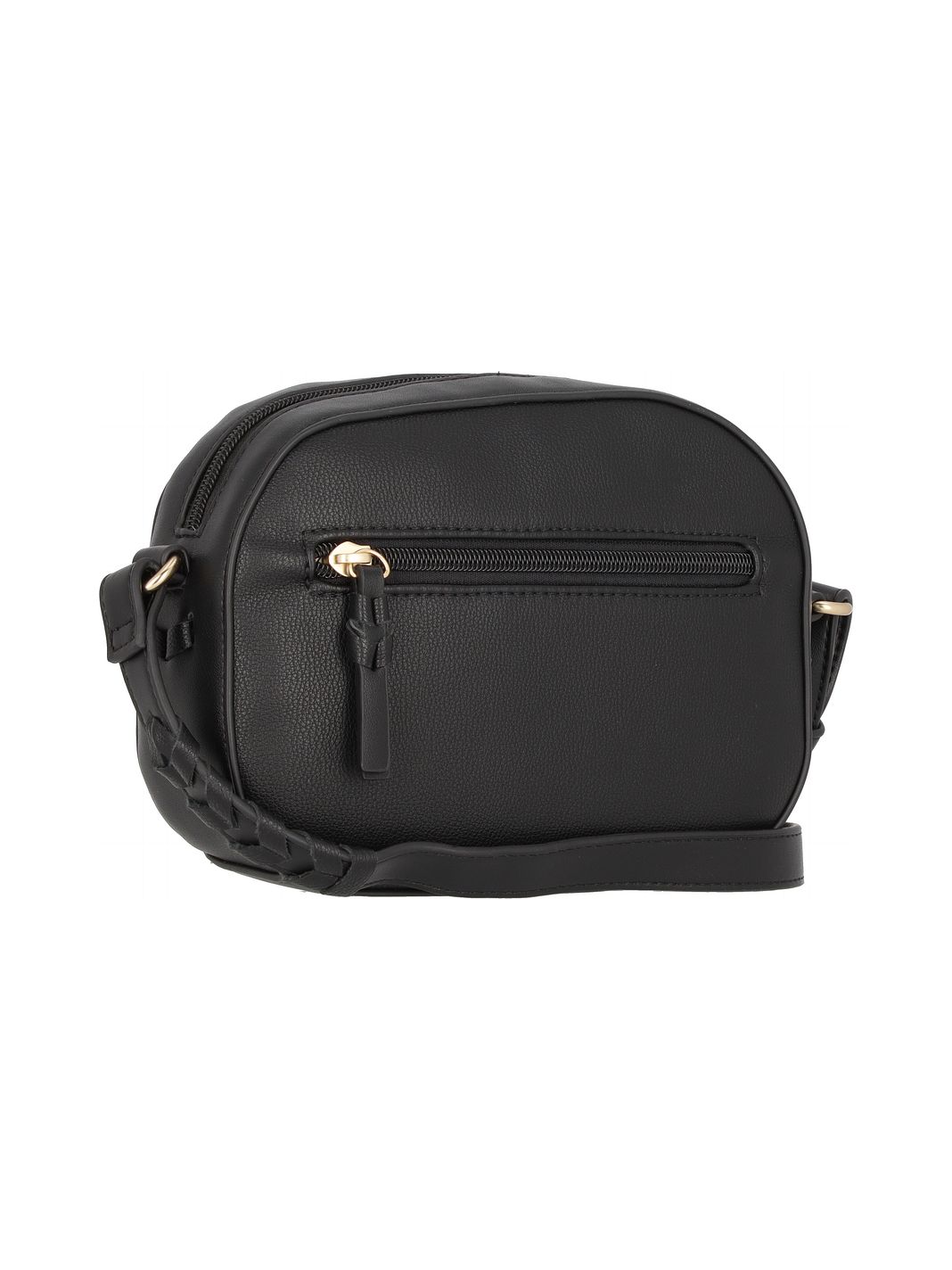 Gabor Tala Bolsa de hombro 20 cm Gabor Tala Bolsa de hombro 20 cm