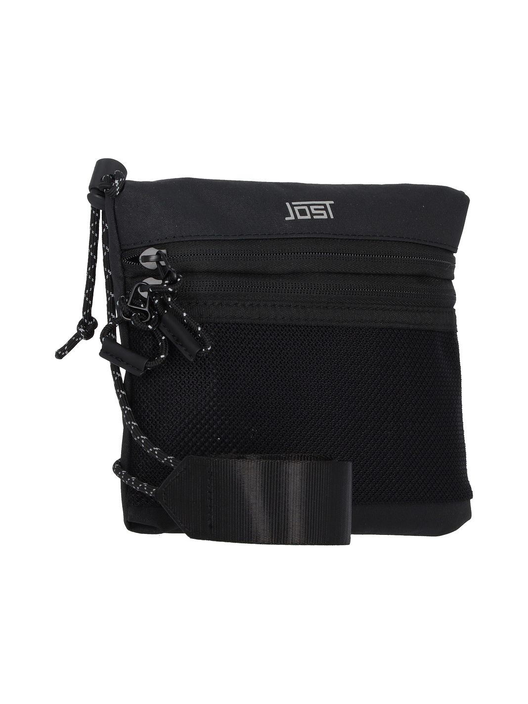 Jost Lillehammer Borsa a tracolla 19 cm Jost Lillehammer Borsa a tracolla 19 cm