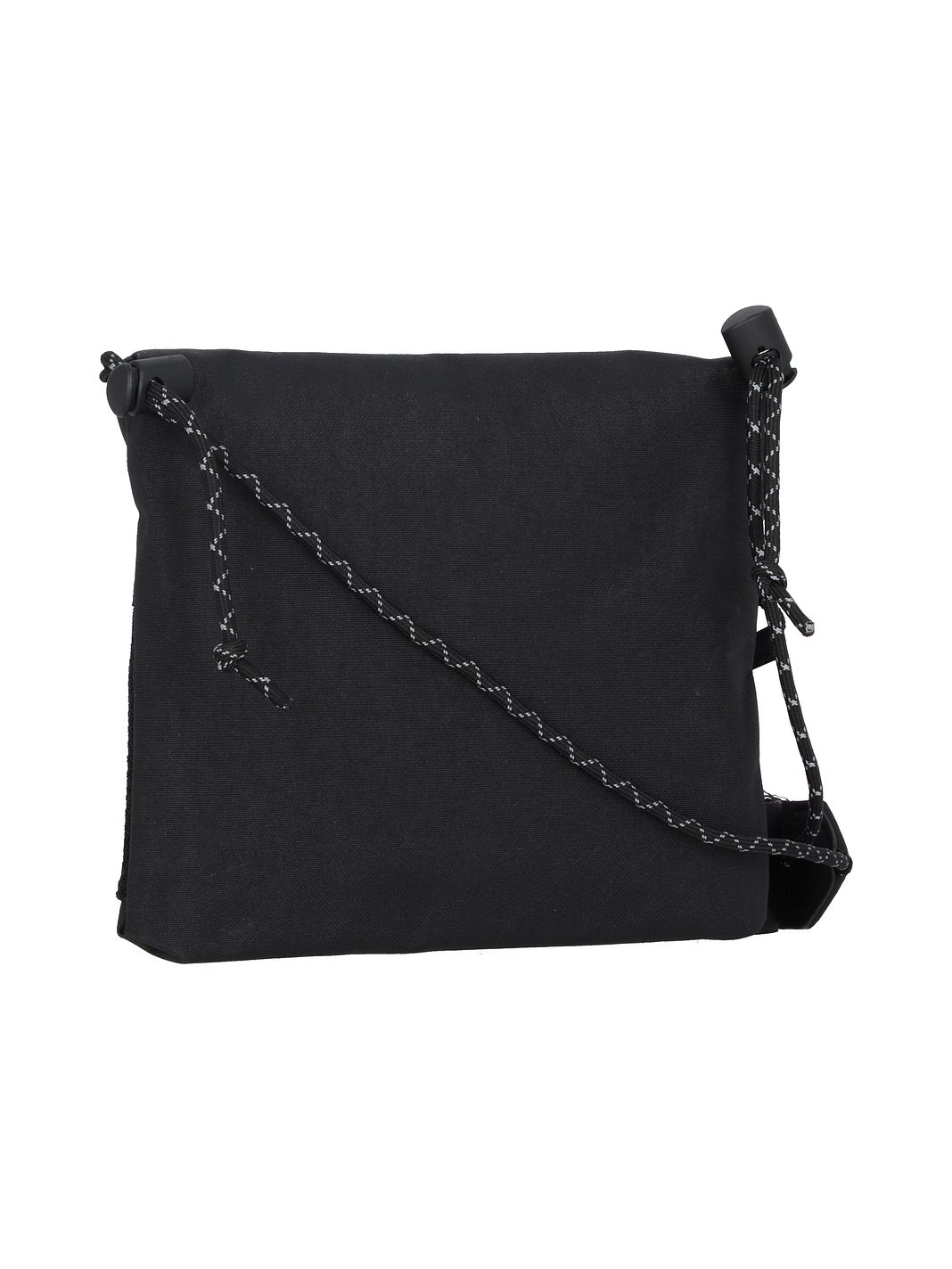 Jost Lillehammer Borsa a tracolla 19 cm Jost Lillehammer Borsa a tracolla 19 cm
