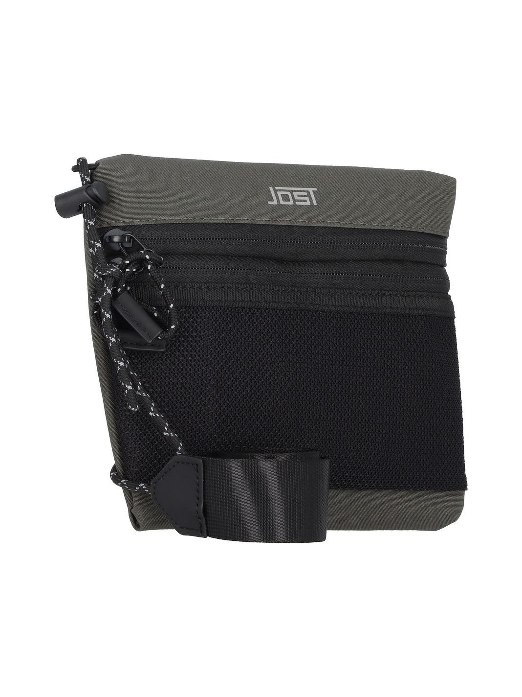 Jost Lillehammer Borsa a tracolla 19 cm Jost Lillehammer Borsa a tracolla 19 cm