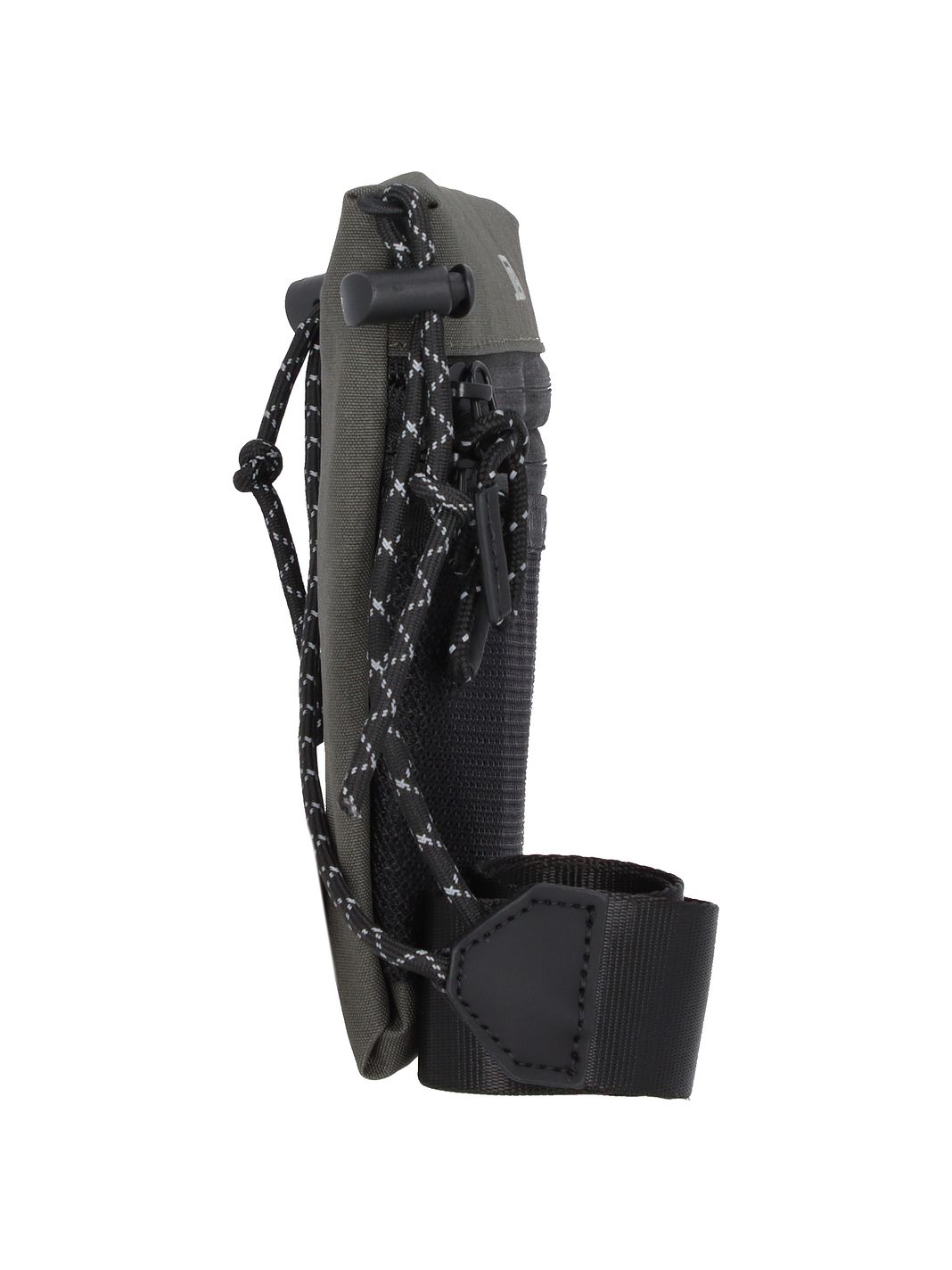 Jost Lillehammer Borsa a tracolla 19 cm Jost Lillehammer Borsa a tracolla 19 cm