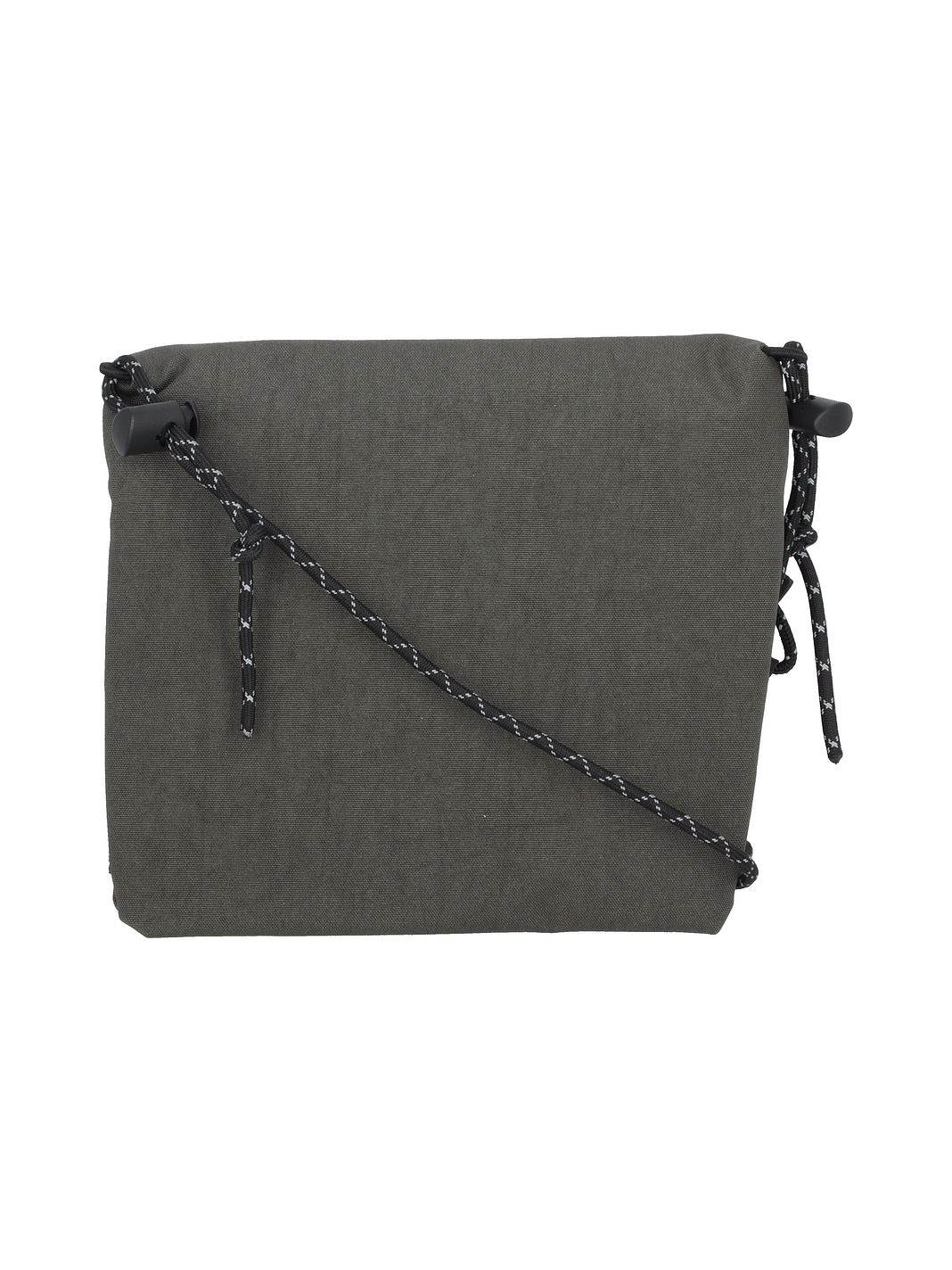 Jost Lillehammer Borsa a tracolla 19 cm Jost Lillehammer Borsa a tracolla 19 cm