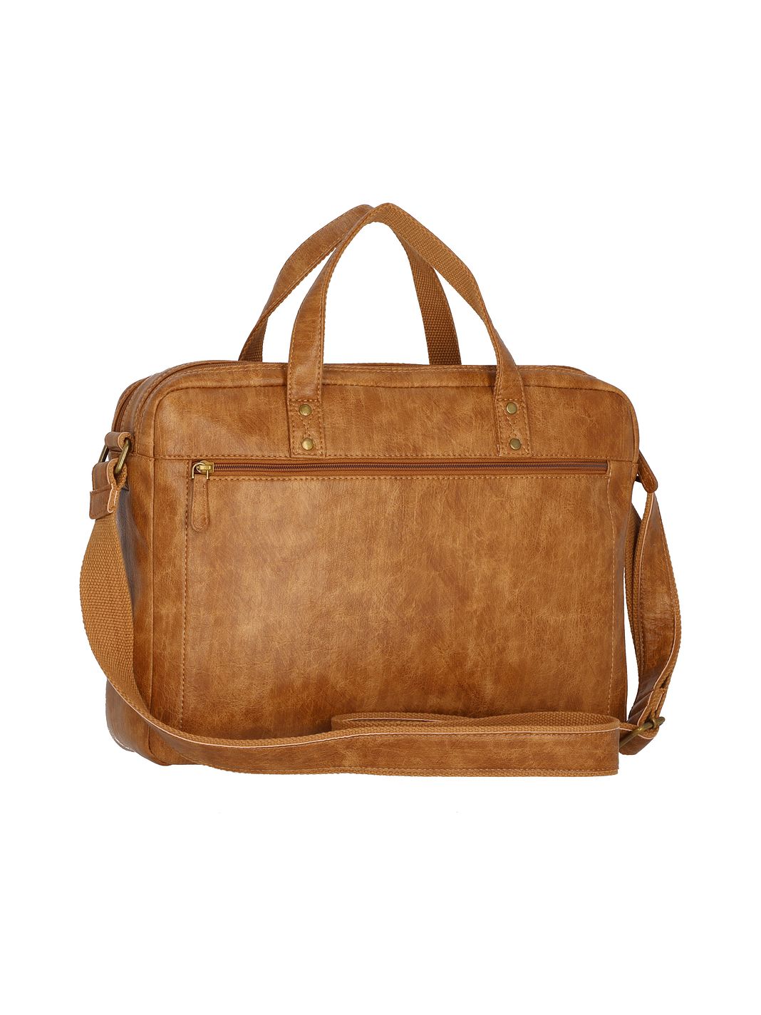 Greenland Nature 18bags Valigetta 40 cm Vano porta PC
