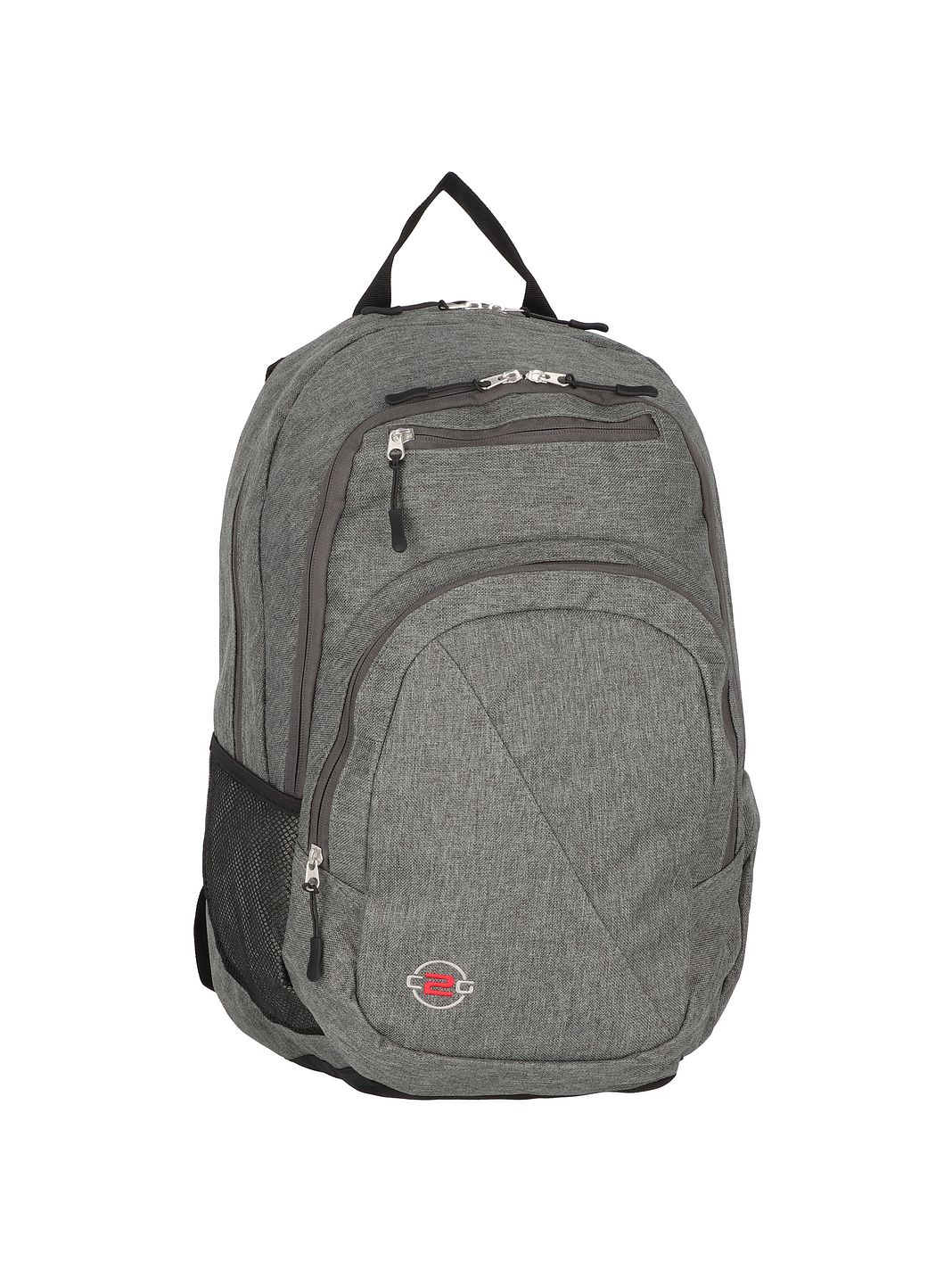NOWI C2G Daypack 48 cm Laptopfack NOWI C2G Daypack 48 cm Laptopfack
