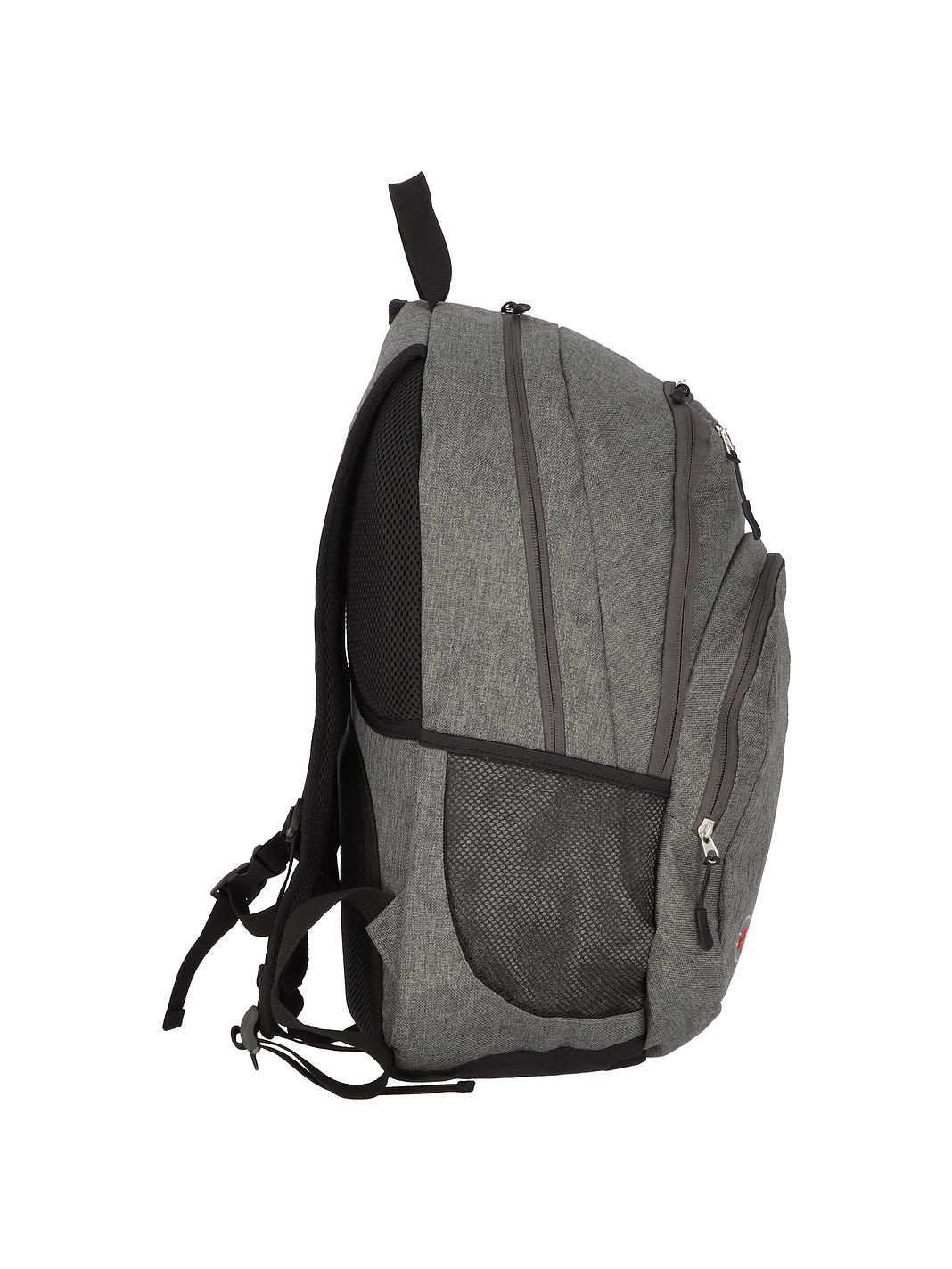 NOWI C2G Daypack 48 cm Laptopfack NOWI C2G Daypack 48 cm Laptopfack