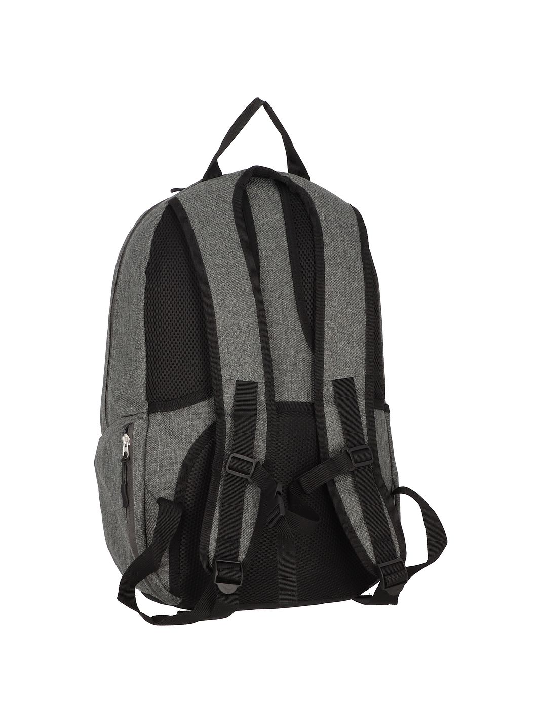 NOWI C2G Daypack 48 cm Laptopfack NOWI C2G Daypack 48 cm Laptopfack