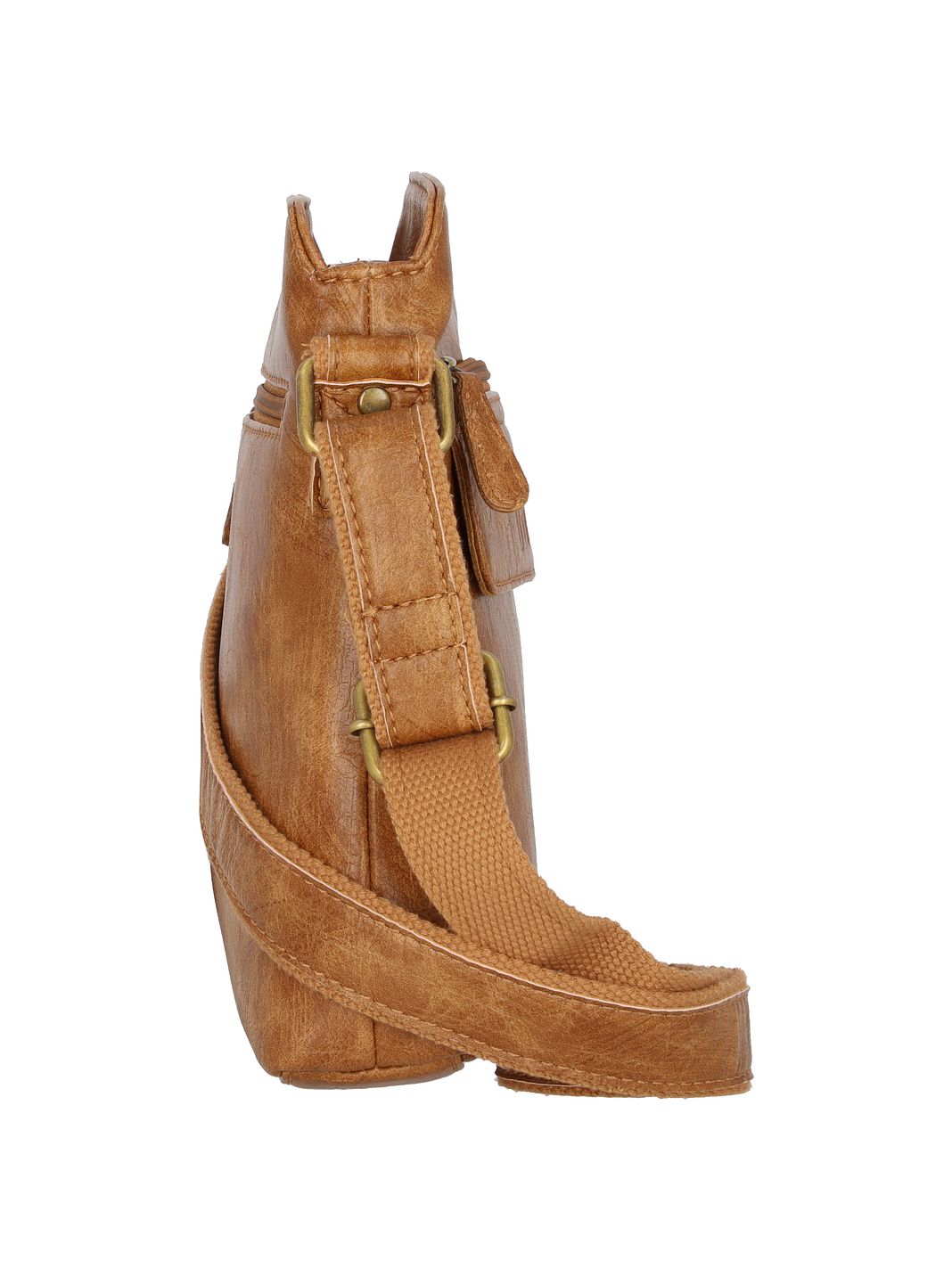 Greenland Nature 18bags Borsa a tracolla 21 cm Greenland Nature 18bags Borsa a tracolla 21 cm