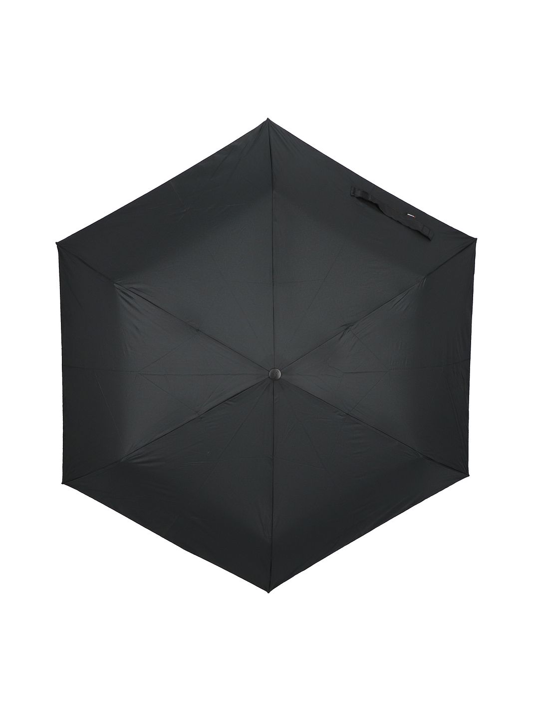 Knirps U.200 Ultra Light Duomatic Ombrello tascabile 28 cm Knirps U.200 Ultra Light Duomatic Ombrello tascabile 28 cm