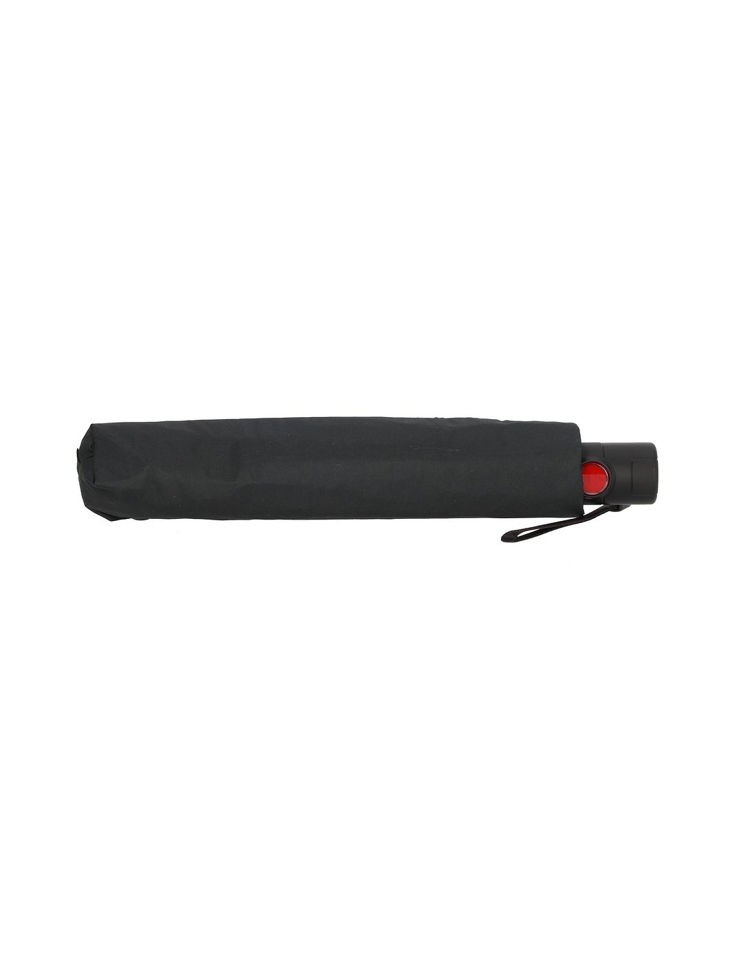 Knirps U.200 Ultra Light Duomatic Ombrello tascabile 28 cm Knirps U.200 Ultra Light Duomatic Ombrello tascabile 28 cm